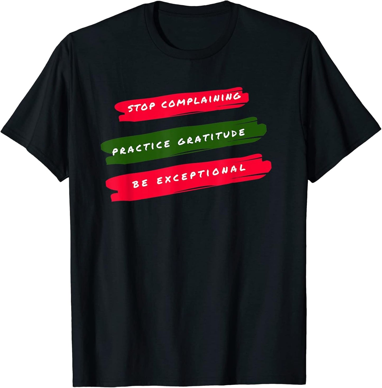 Exceptional brands Unisex T-shirt, Sweatshirt, Hoodie, Long Sleeve Tee - T-Shirt, Sweatshirt, Hoodie