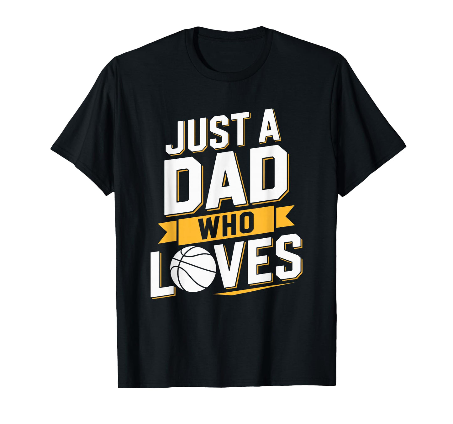 Basketball Player Dad Gift Sweatshirt - Trendy Graphic for Adults - T-Shirt, Sweatshirt, Hoodie