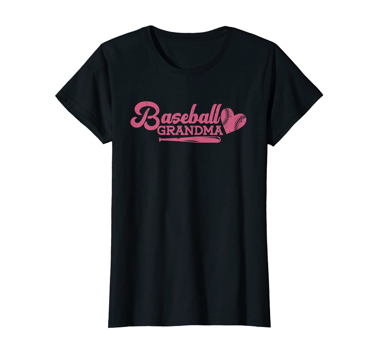 Womens Mothers Day Funny Ball Mom T-Shirt - Unique Graphic Men Women - T-Shirt, Sweatshirt, Hoodie