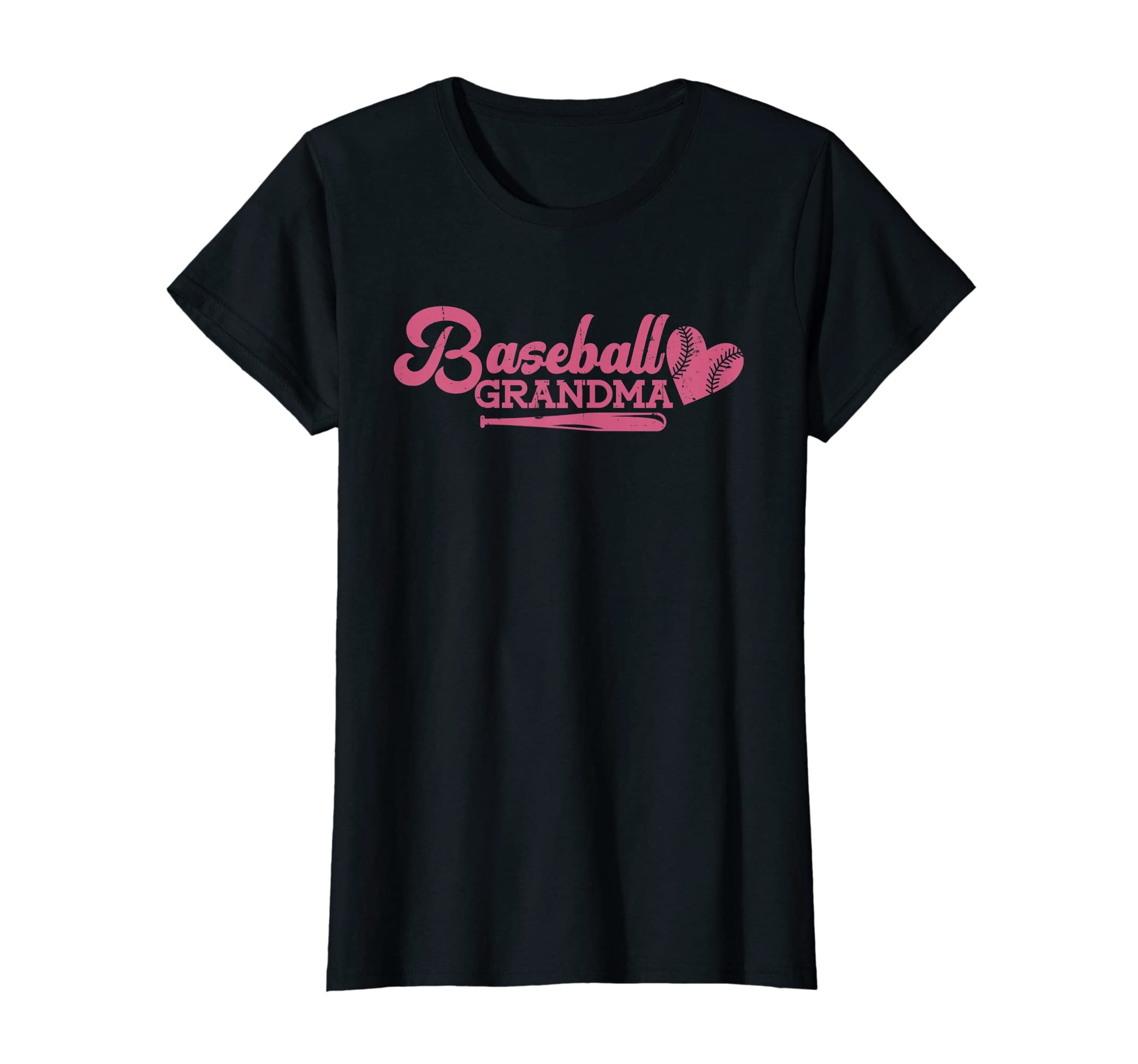 Womens Mothers Day Funny Ball Mom T-Shirt - Unique Graphic Men Women - T-Shirt, Sweatshirt, Hoodie