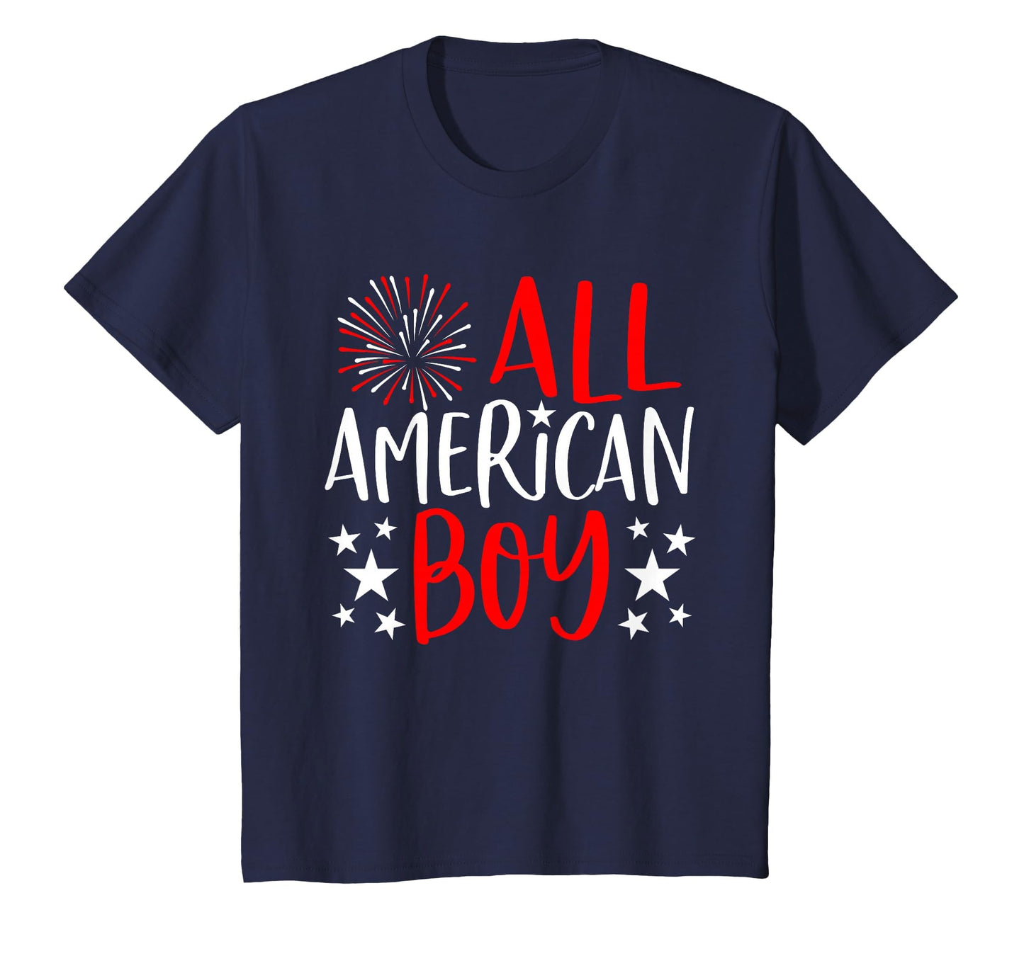 4Th July Family Matching Shirts All T-Shirt - Aesthetic Graphic Men Women - T-Shirt, Sweatshirt, Hoodie