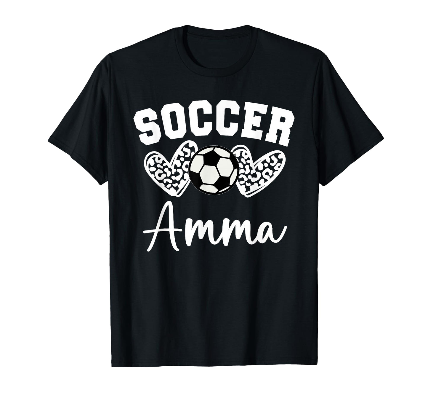 Soccer Matching Family Game And Gifts Sweatshirt - Custom Art Print Unisex - T-Shirt, Sweatshirt, Hoodie