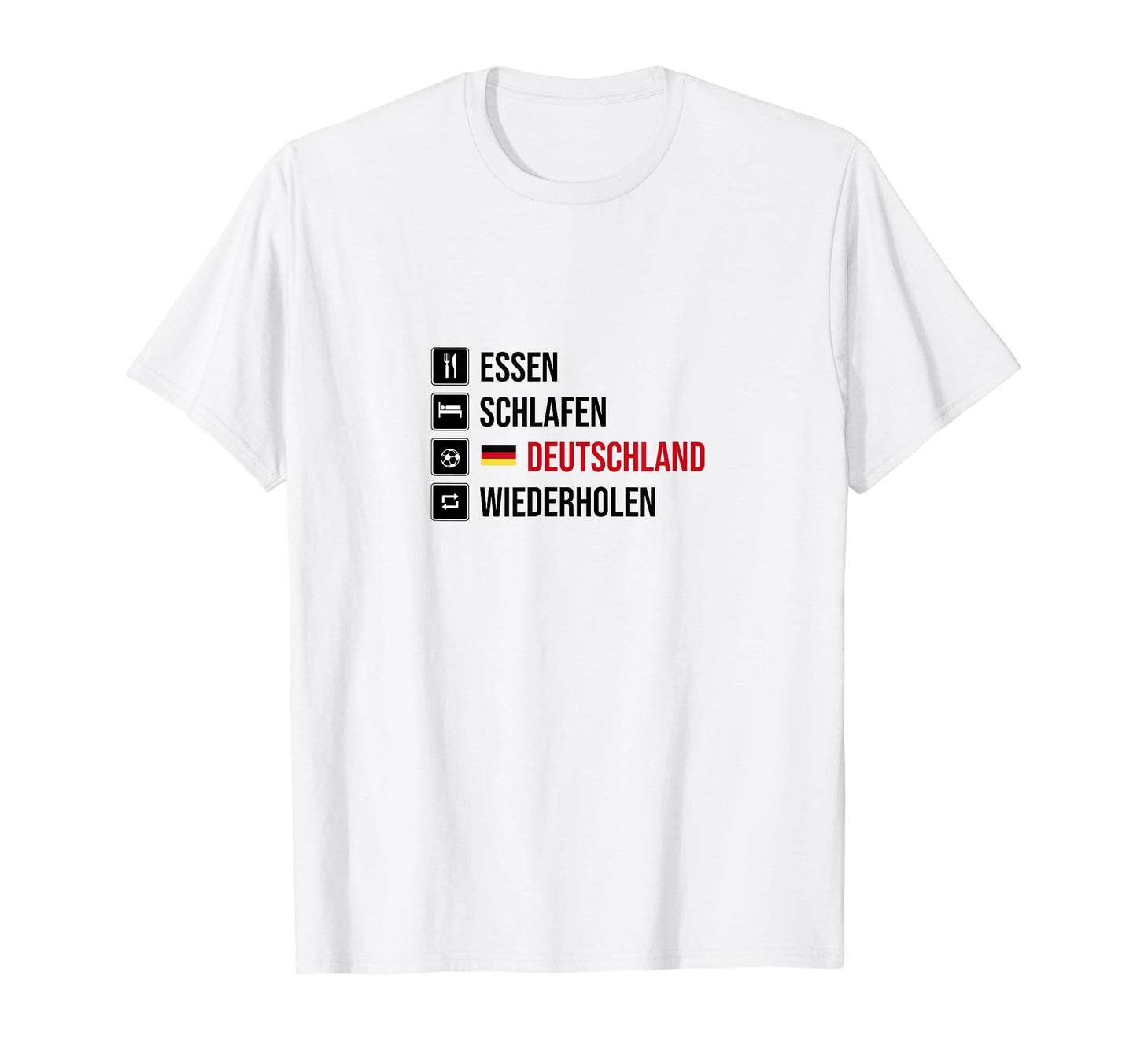 England Soccer Fans Related Products T-Shirt - Fun Novelty Design Men Women - T-Shirt, Sweatshirt, Hoodie