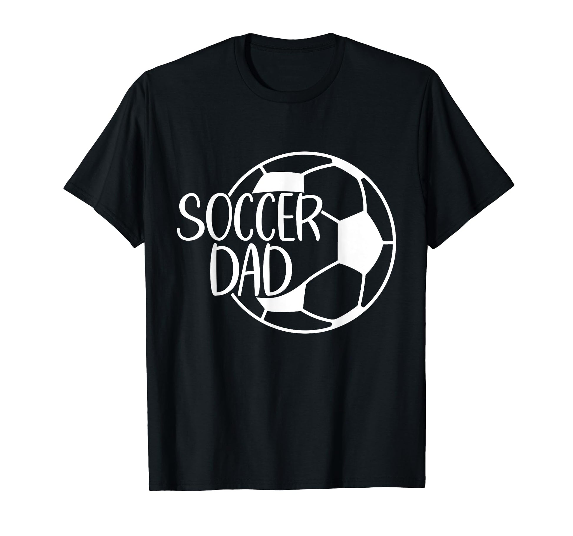 Outstanding Gifts Soccer Lover Hoodie - Fun Novelty Design Unisex - T-Shirt, Sweatshirt, Hoodie