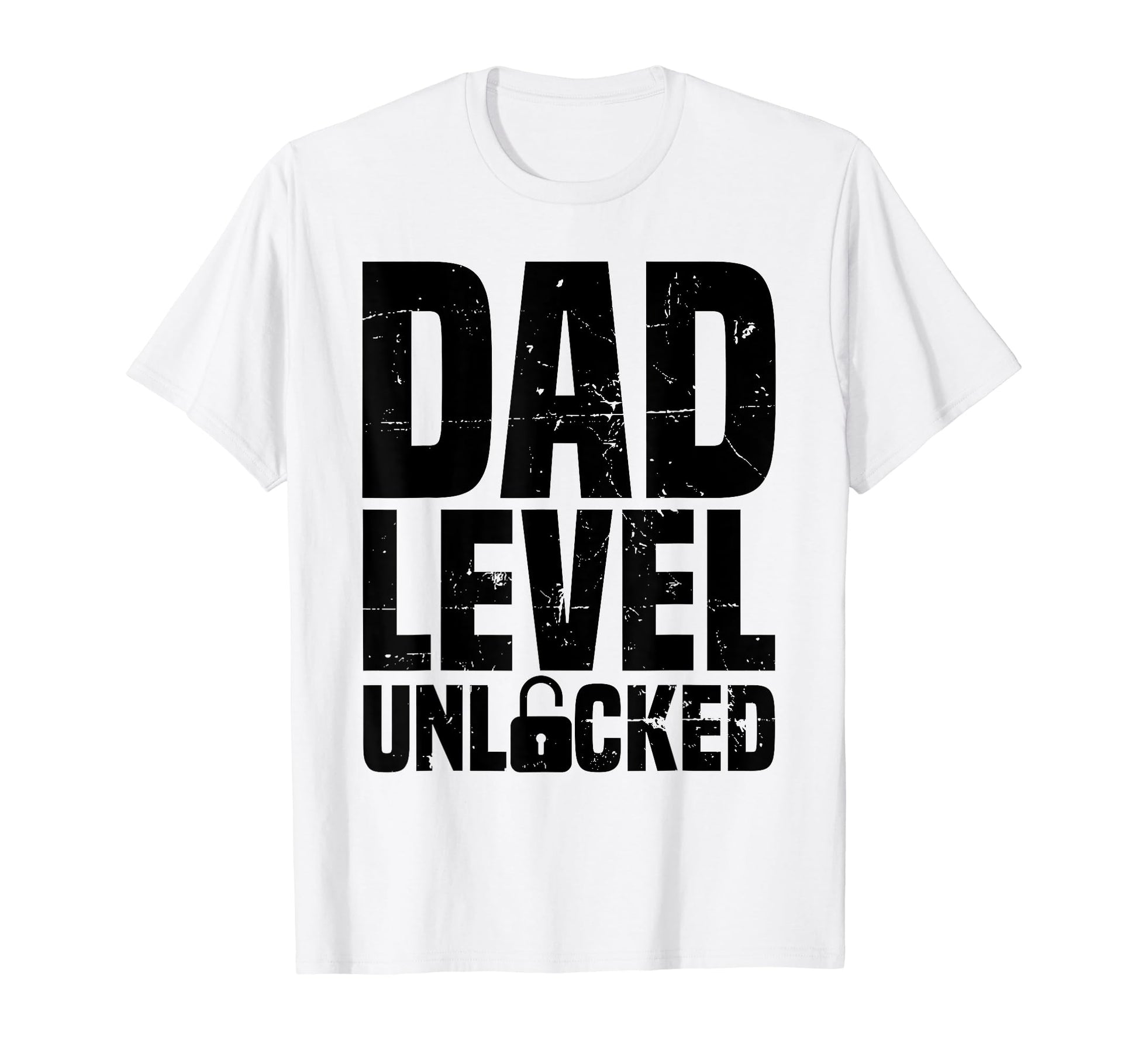 Gamer Dad Fathers Day Video Game Dad T-Shirt - Streetwear Style for Adults - T-Shirt, Sweatshirt, Hoodie