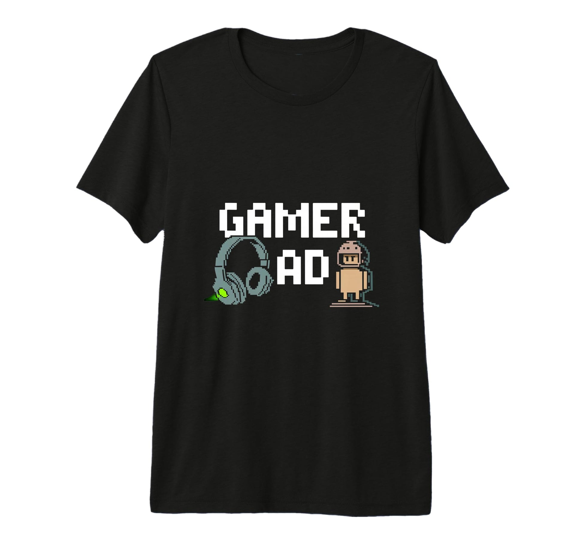 Funny Gamer Love Vr Video Games T-Shirt - Streetwear Style for Adults - T-Shirt, Sweatshirt, Hoodie