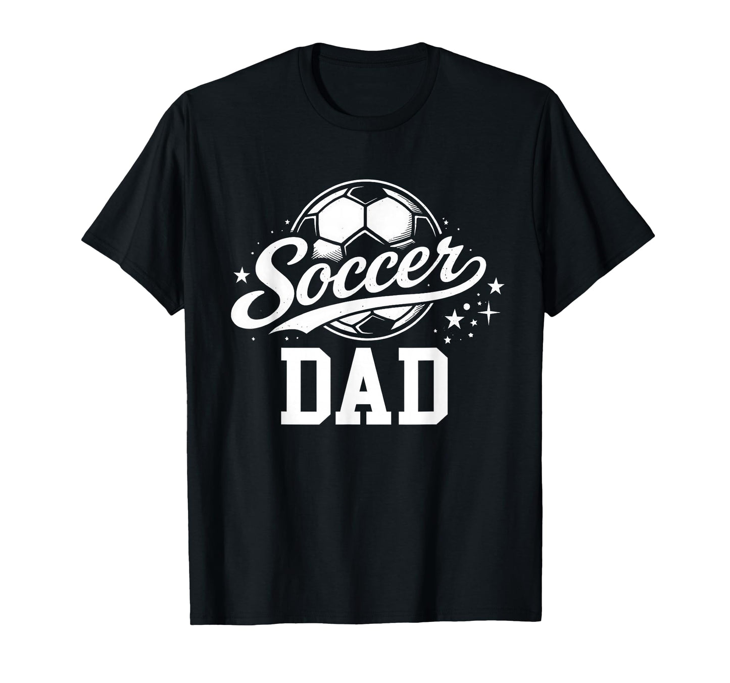 Soccer Player Family Matching Outfit Hoodie - Unique Graphic for Adults - T-Shirt, Sweatshirt, Hoodie