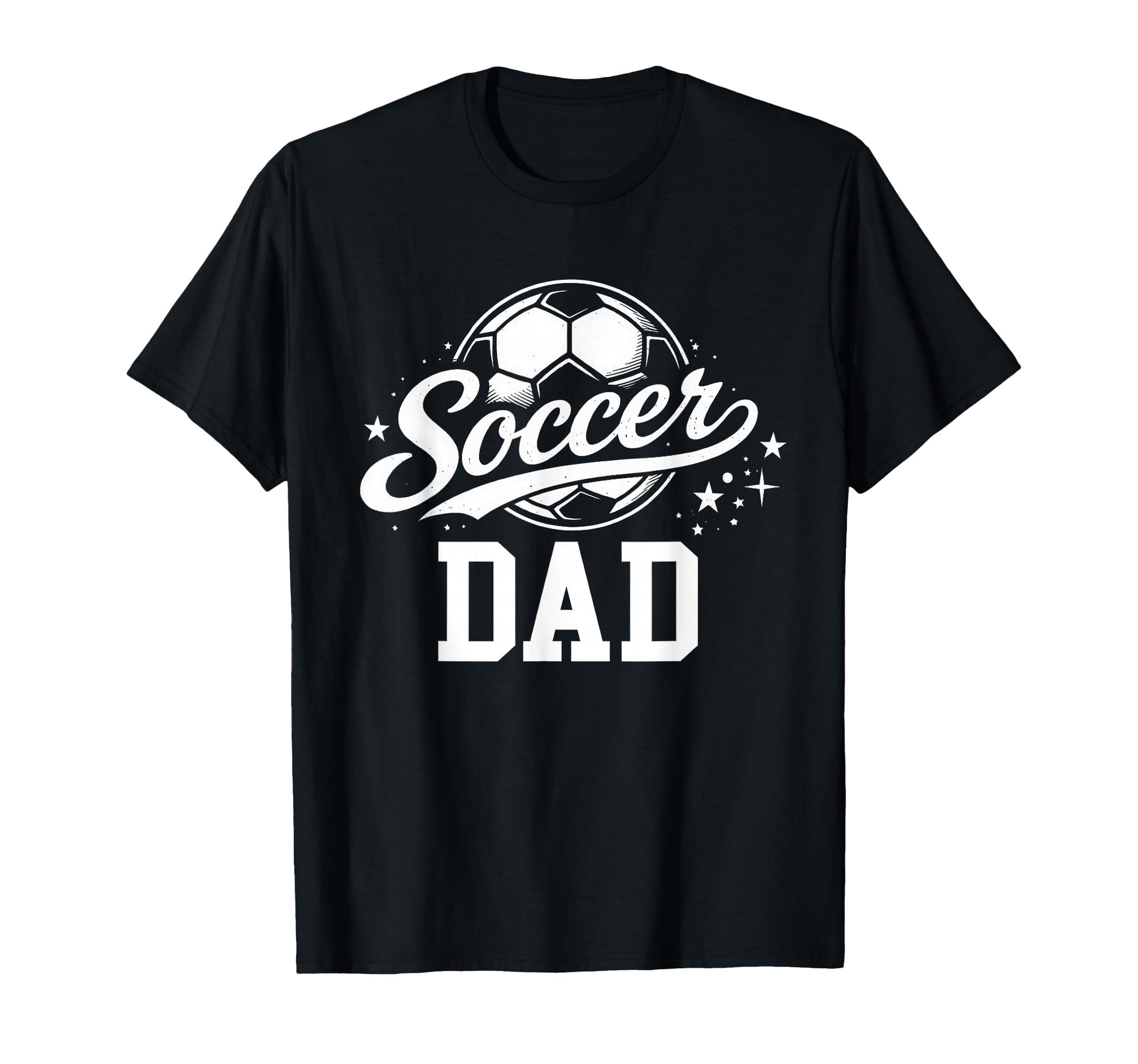 Soccer Player Family Matching Outfit Hoodie - Unique Graphic for Adults - T-Shirt, Sweatshirt, Hoodie