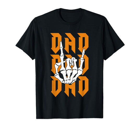 Bad Two Dad To Bone Birthday 2 Years T-Shirt - Trendy Graphic for Adults - T-Shirt, Sweatshirt, Hoodie