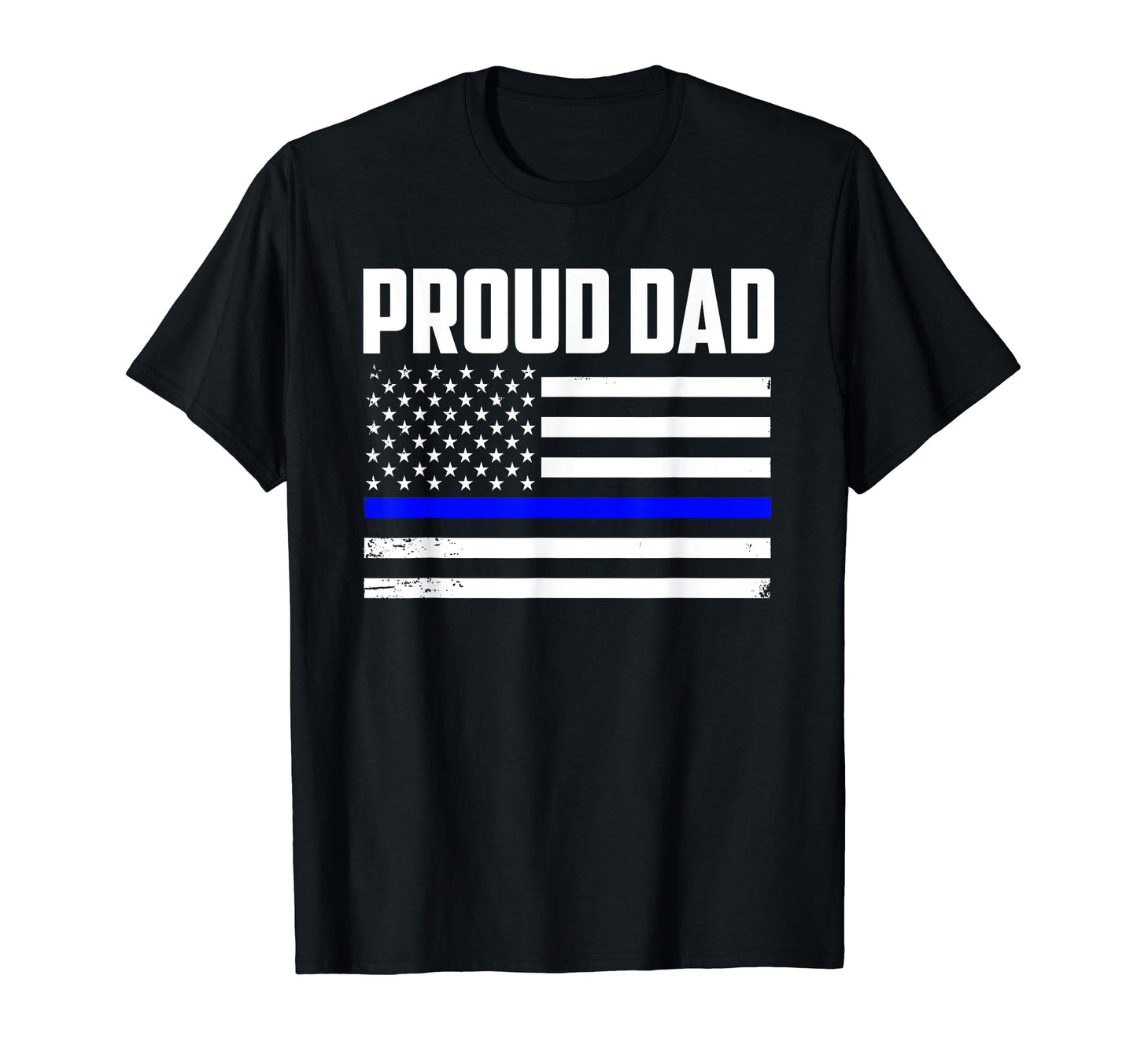 Law Enforcement Police Officer Gift Hoodie - Novelty Apparel for Adults - T-Shirt, Sweatshirt, Hoodie