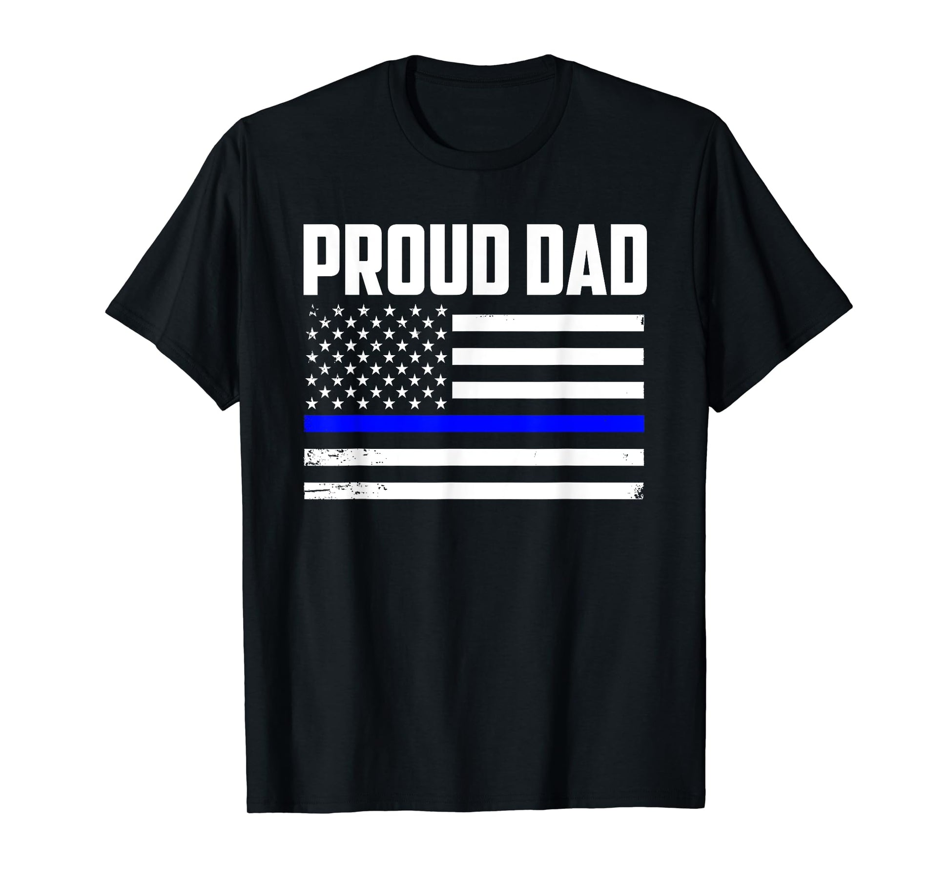 Law Enforcement Police Officer Gift Hoodie - Novelty Apparel for Adults - T-Shirt, Sweatshirt, Hoodie
