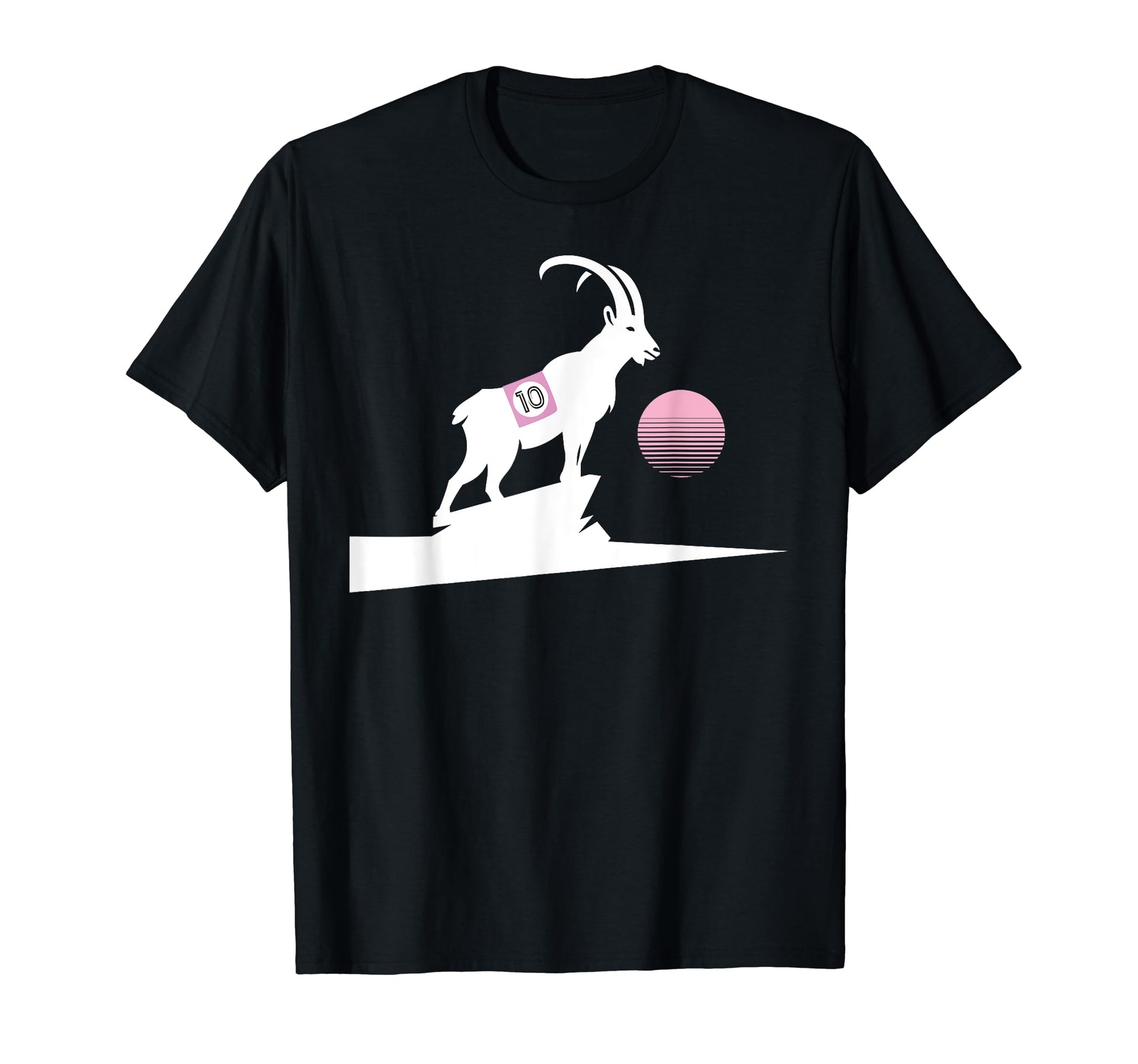 Miami Leo Soccer Fans Related Products T-Shirt - Unique Graphic for Adults - T-Shirt, Sweatshirt, Hoodie