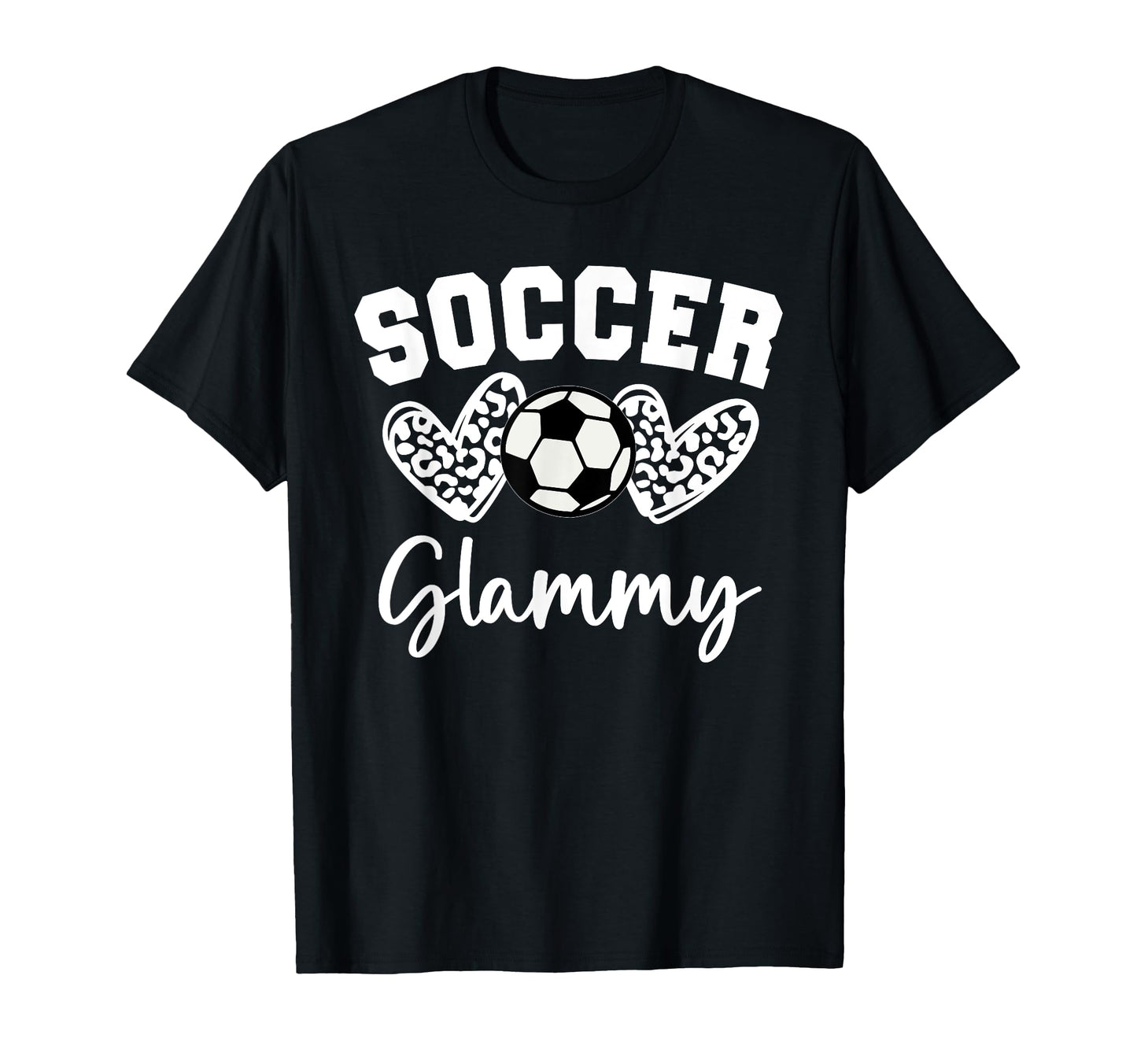 Soccer Matching Family Game And Sweatshirt - Aesthetic Graphic Men Women - T-Shirt, Sweatshirt, Hoodie
