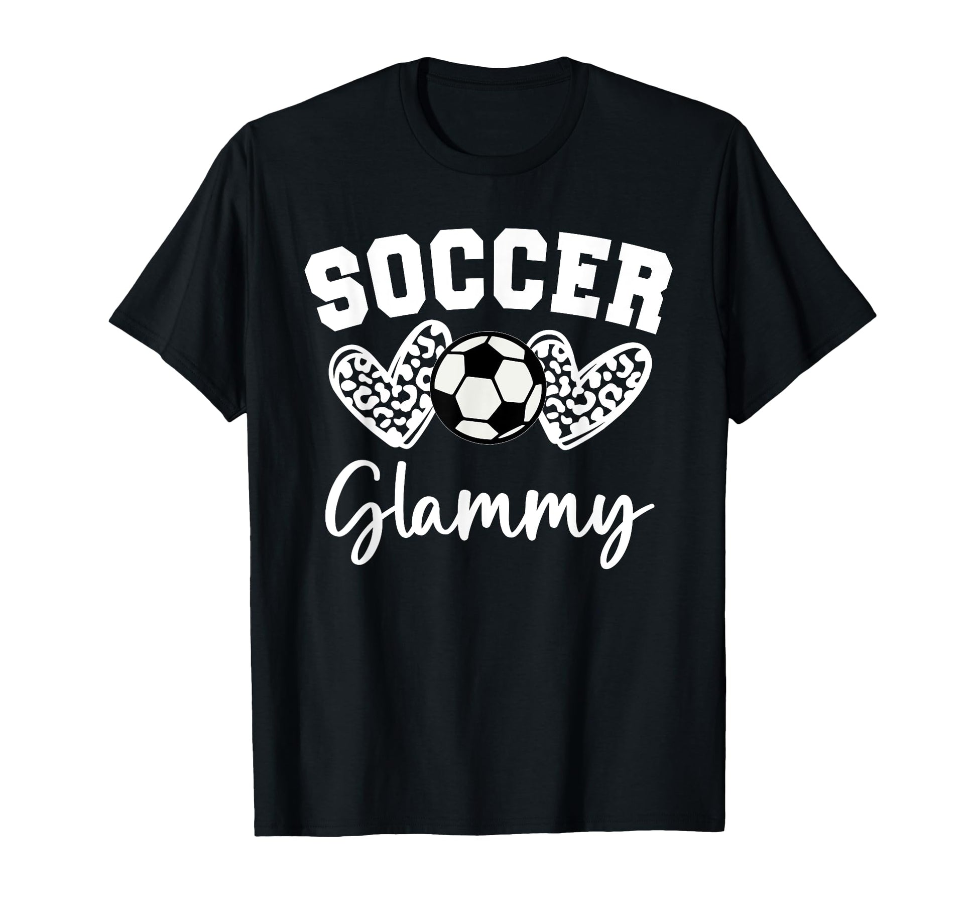 Soccer Matching Family Game And Sweatshirt - Aesthetic Graphic Men Women - T-Shirt, Sweatshirt, Hoodie
