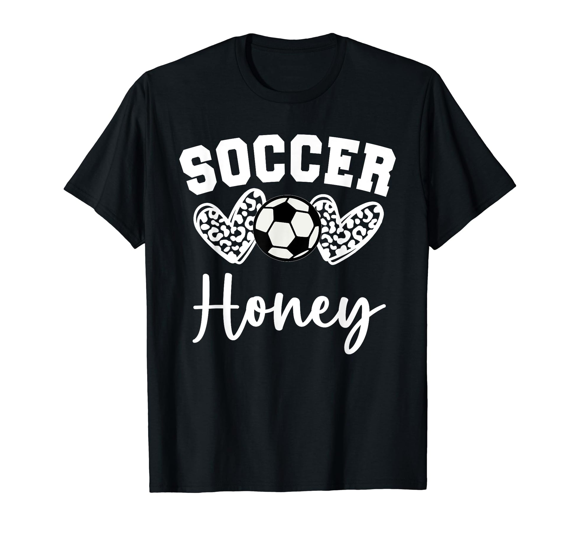 Soccer Matching Family Game And Gifts Hoodie - Streetwear Style Men Women - T-Shirt, Sweatshirt, Hoodie