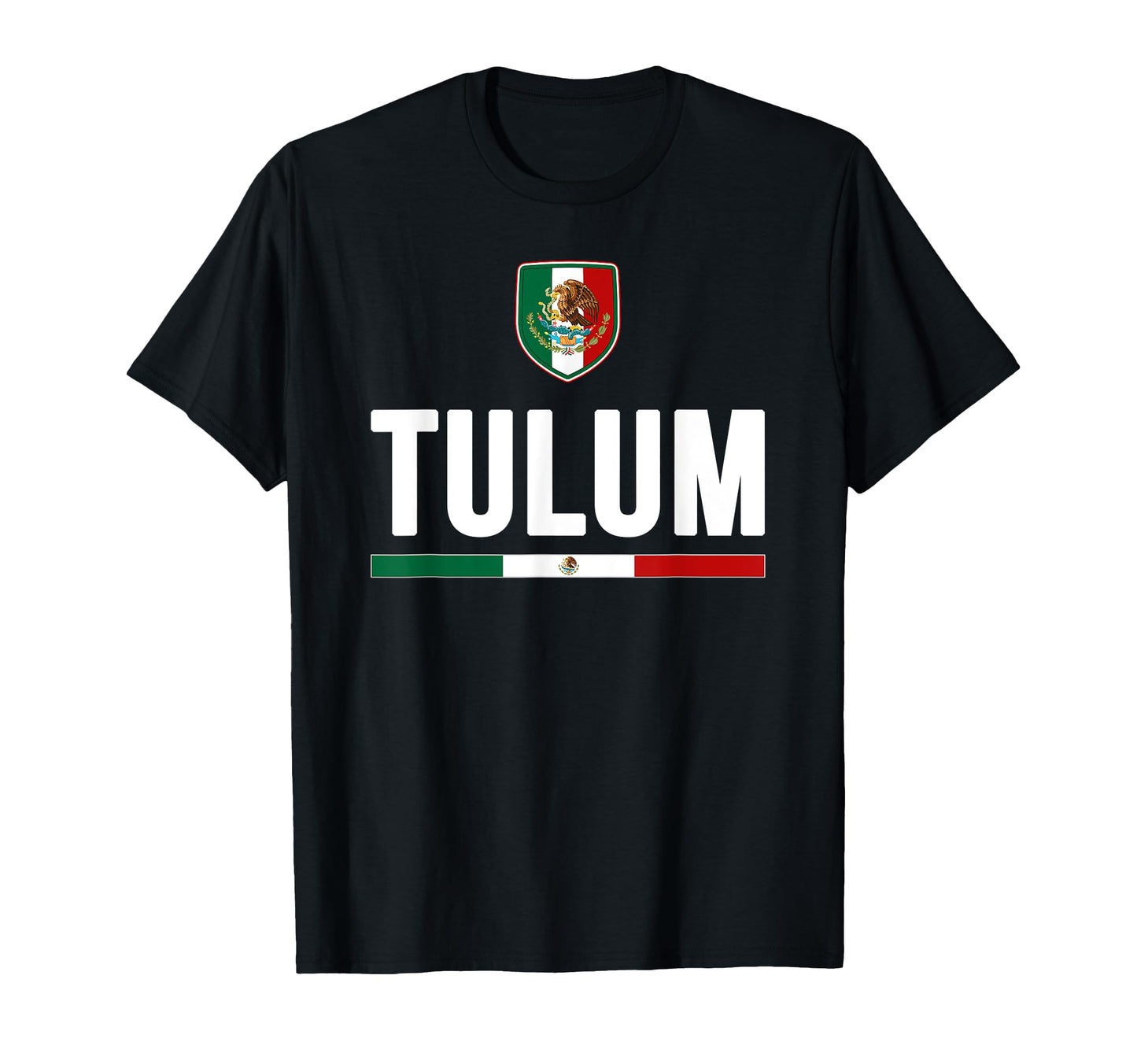 Oeko Tex Standard 100 Hoodie - Unique Graphic for Adults - T-Shirt, Sweatshirt, Hoodie