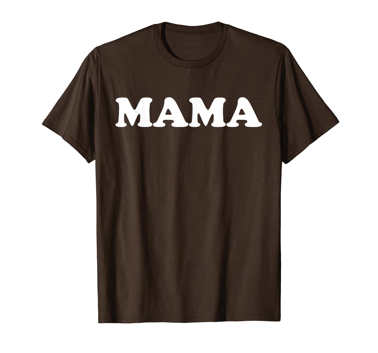 Family Matching Couples Dad Mom Son Sweatshirt - Unique Graphic for Adults - T-Shirt, Sweatshirt, Hoodie