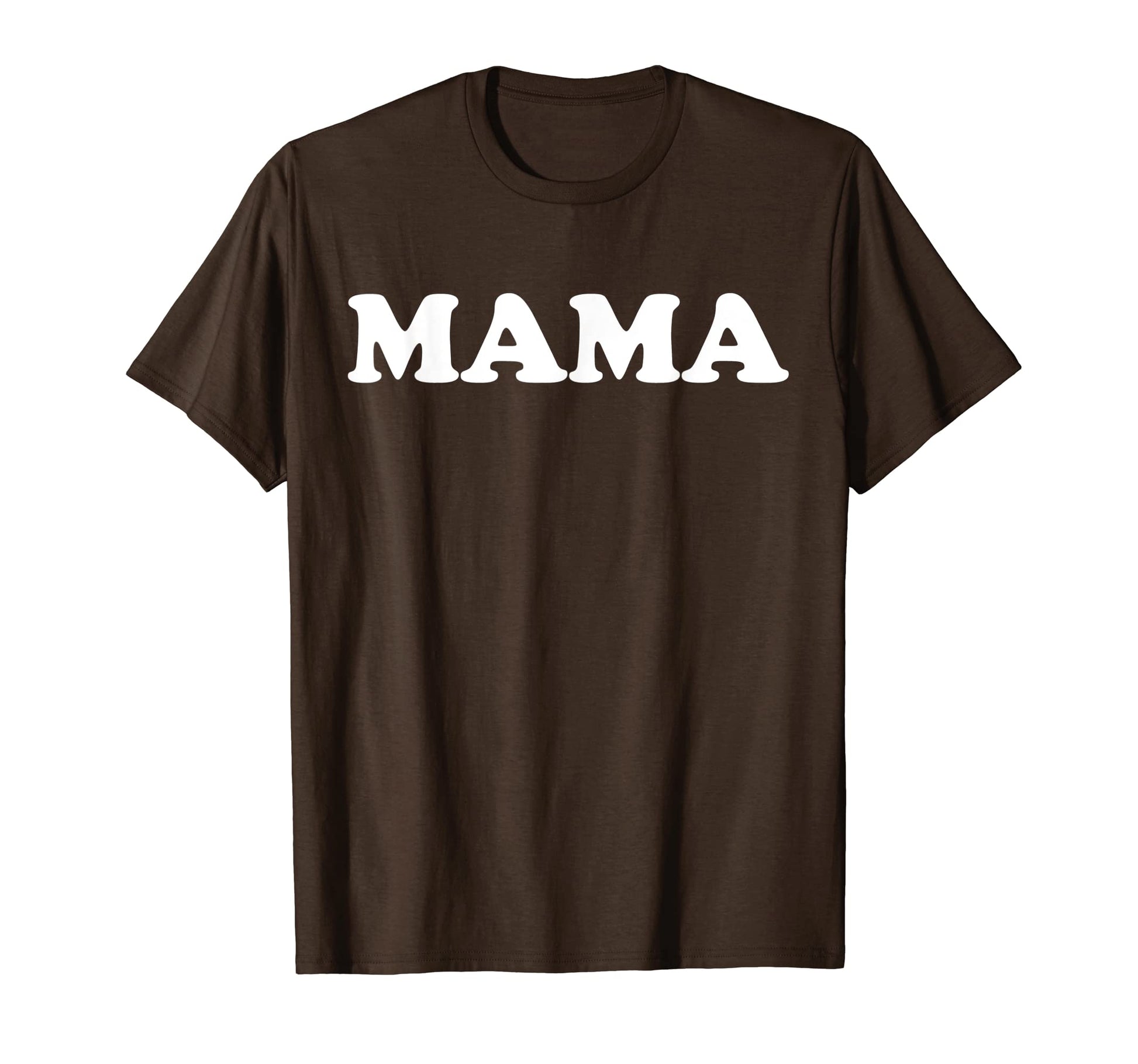 Family Matching Couples Dad Mom Son Sweatshirt - Unique Graphic for Adults - T-Shirt, Sweatshirt, Hoodie