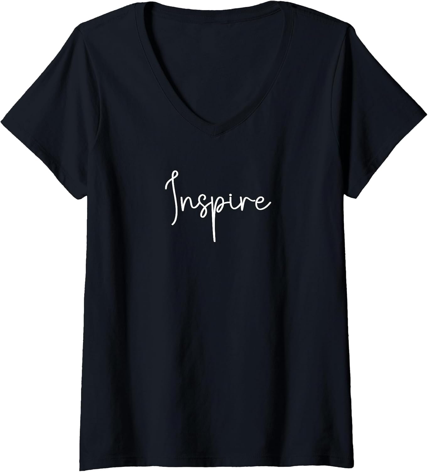 Wearable Words Unisex T-shirt, Sweatshirt, Hoodie, Long Sleeve Tee - T-Shirt, Sweatshirt, Hoodie