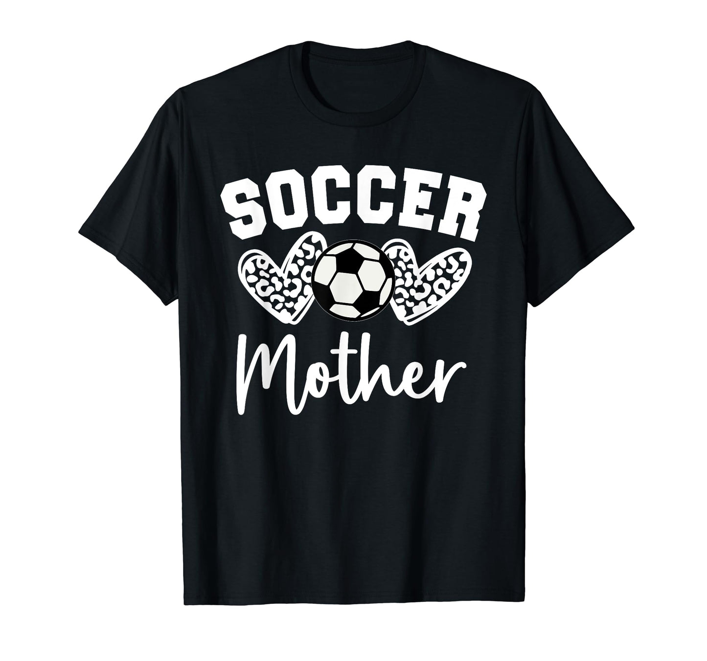 Soccer Matching Family Game And Gifts T-Shirt - Trendy Graphic for Adults - T-Shirt, Sweatshirt, Hoodie