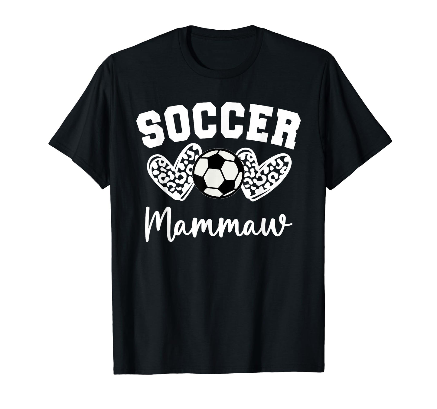 Soccer Matching Family Game And Gifts Hoodie - Graphic Print for Adults - T-Shirt, Sweatshirt, Hoodie