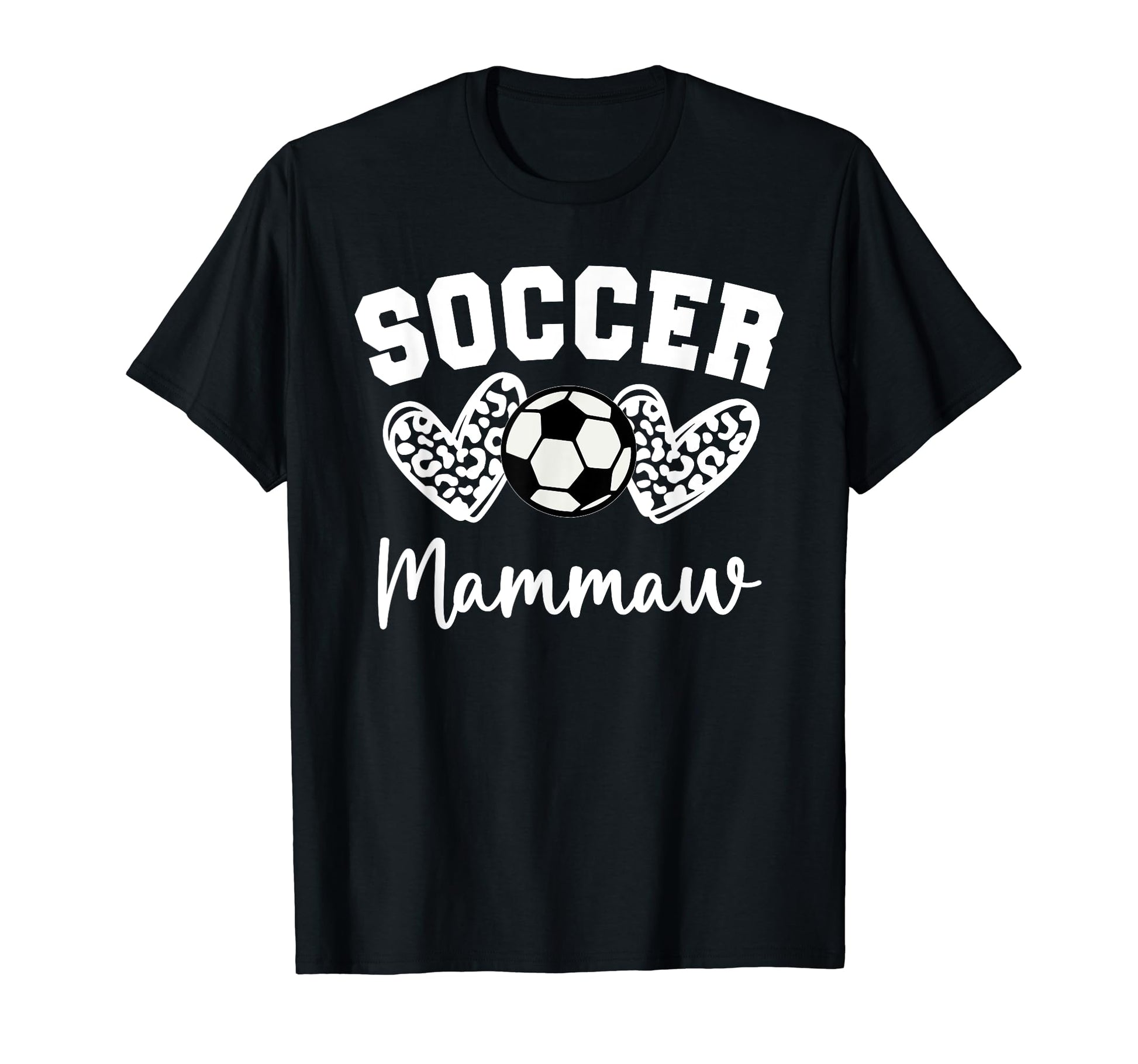 Soccer Matching Family Game And Gifts Hoodie - Graphic Print for Adults - T-Shirt, Sweatshirt, Hoodie