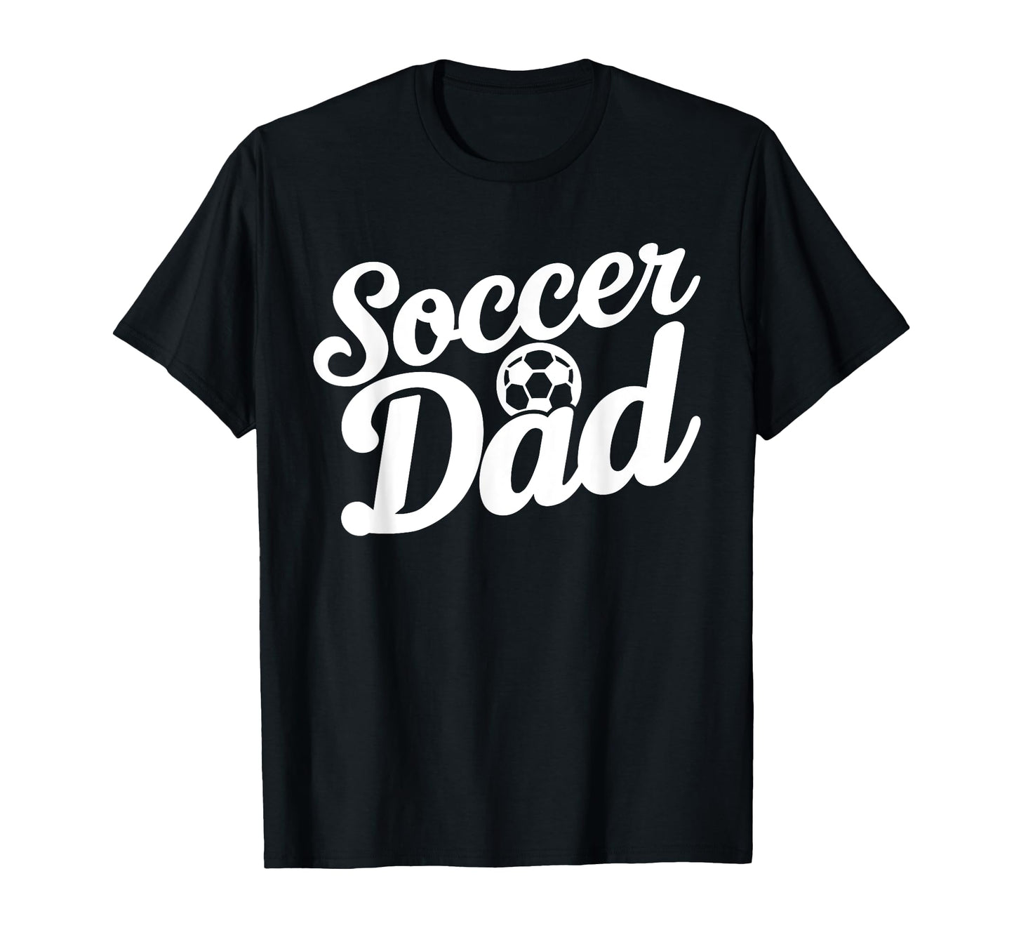 Soccer Mom And Dad Hoodie - Streetwear Style for Adults - T-Shirt, Sweatshirt, Hoodie