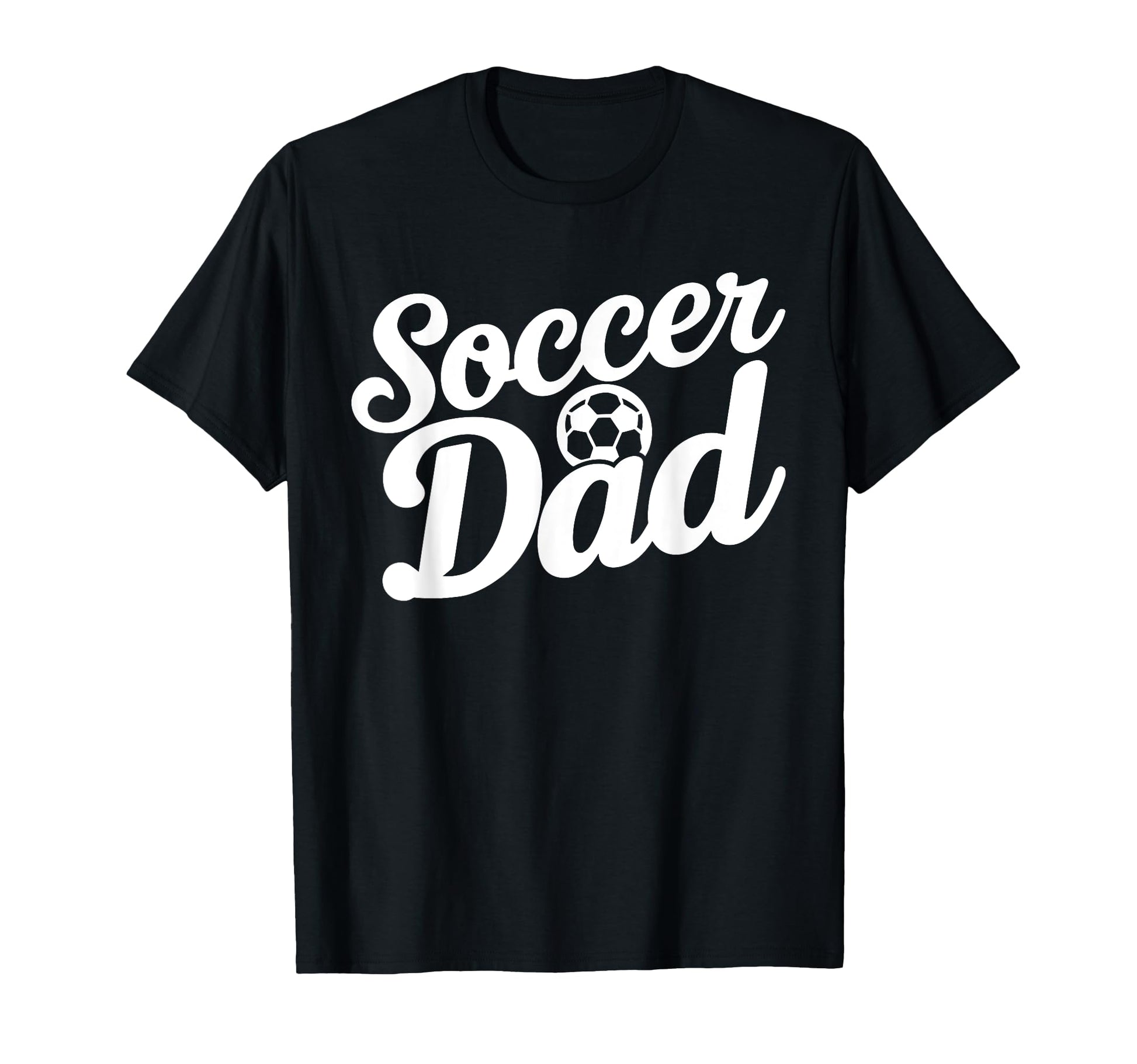 Soccer Mom And Dad Hoodie - Streetwear Style for Adults - T-Shirt, Sweatshirt, Hoodie