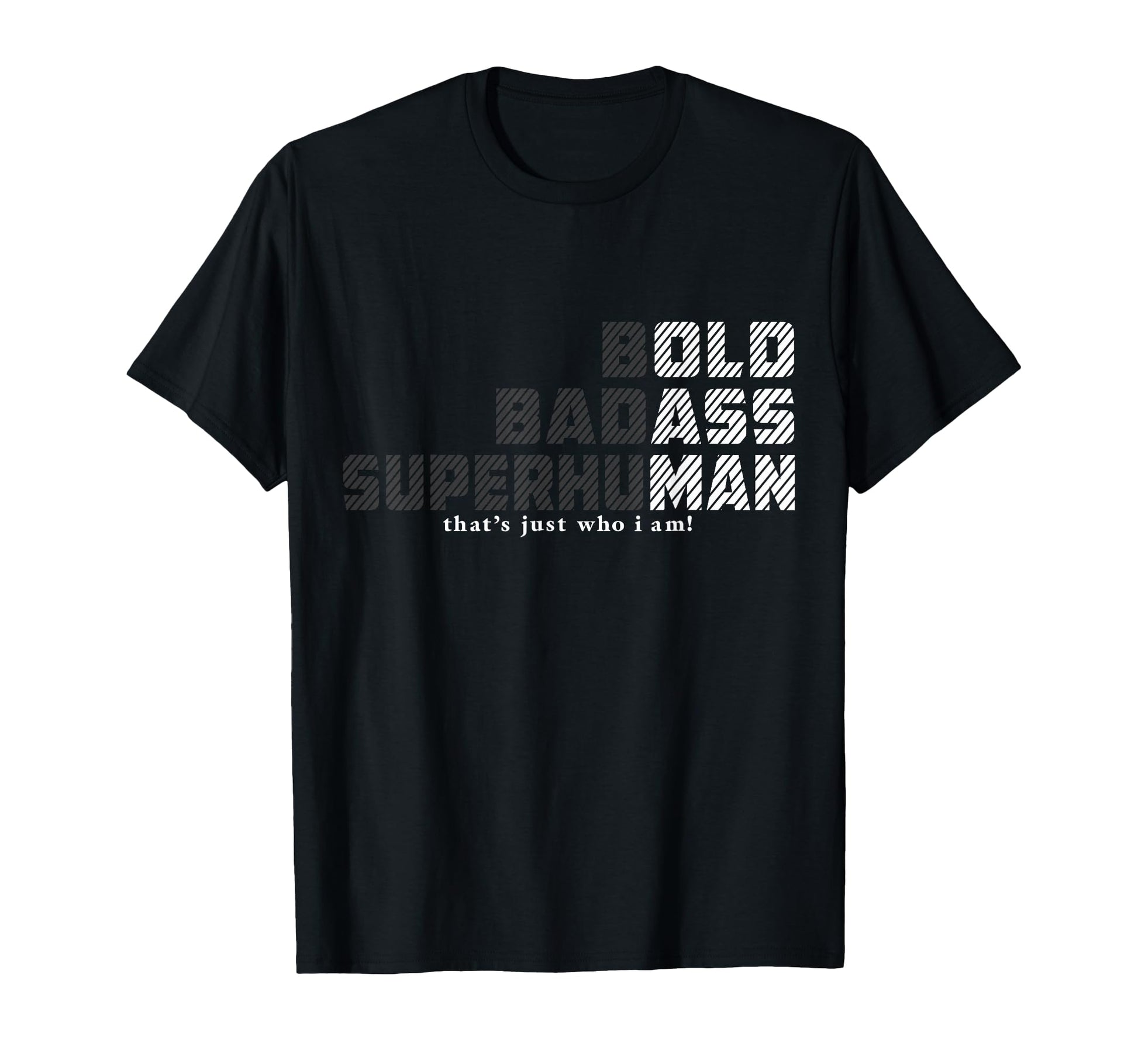 Funny Old Gag Dad Grandpa T-Shirt - Casual Everyday Wear Men Women - T-Shirt, Sweatshirt, Hoodie