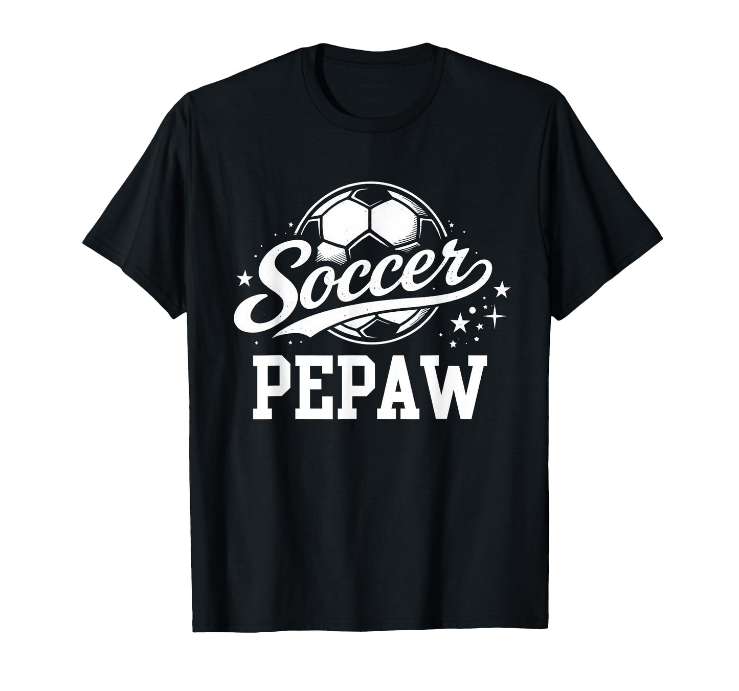 Soccer Player Family Matching Outfit Hoodie - Custom Art Print Unisex - T-Shirt, Sweatshirt, Hoodie