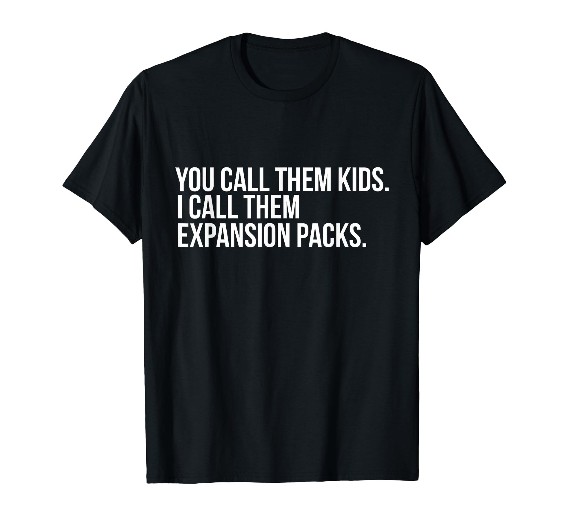 Gamer Mom Gamer Dad Funny Parenting T-Shirt - Streetwear Style for Adults - T-Shirt, Sweatshirt, Hoodie