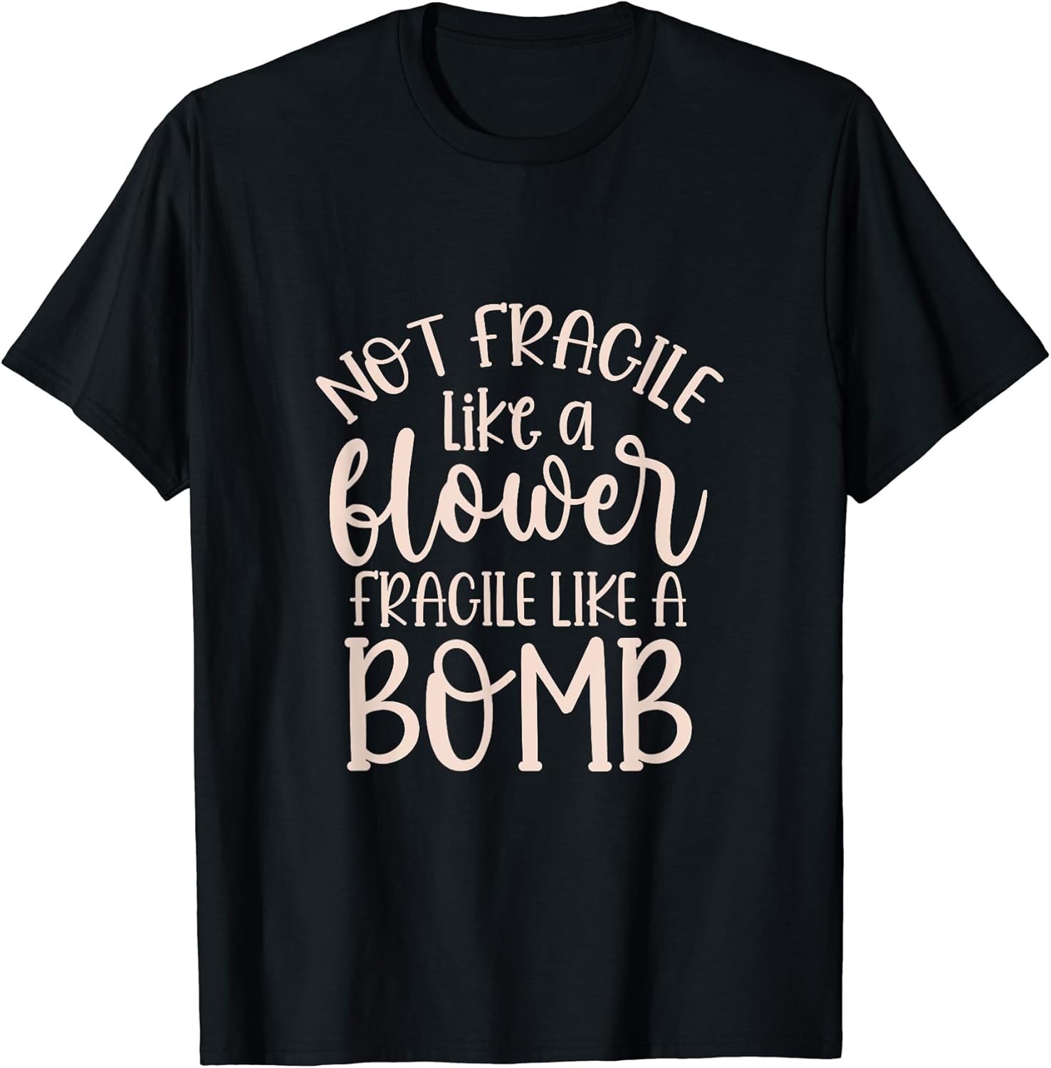 Motivating Apparel Unisex T-shirt, Sweatshirt, Hoodie, Long Sleeve Tee - T-Shirt, Sweatshirt, Hoodie
