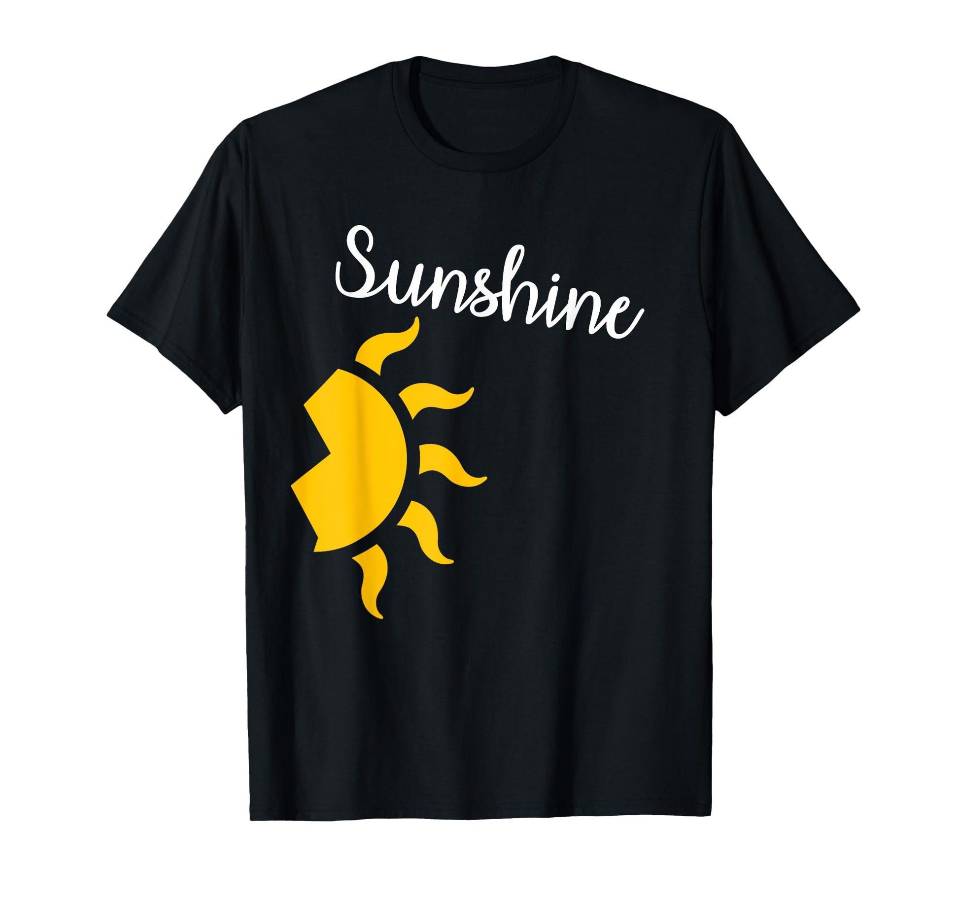 Dad Son Daughter Mom Matching Gifts Set 2 T-Shirt - Unique Graphic Unisex - T-Shirt, Sweatshirt, Hoodie