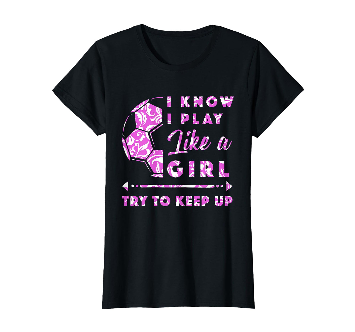 Soccer And T-Shirt - Streetwear Style Unisex - T-Shirt, Sweatshirt, Hoodie