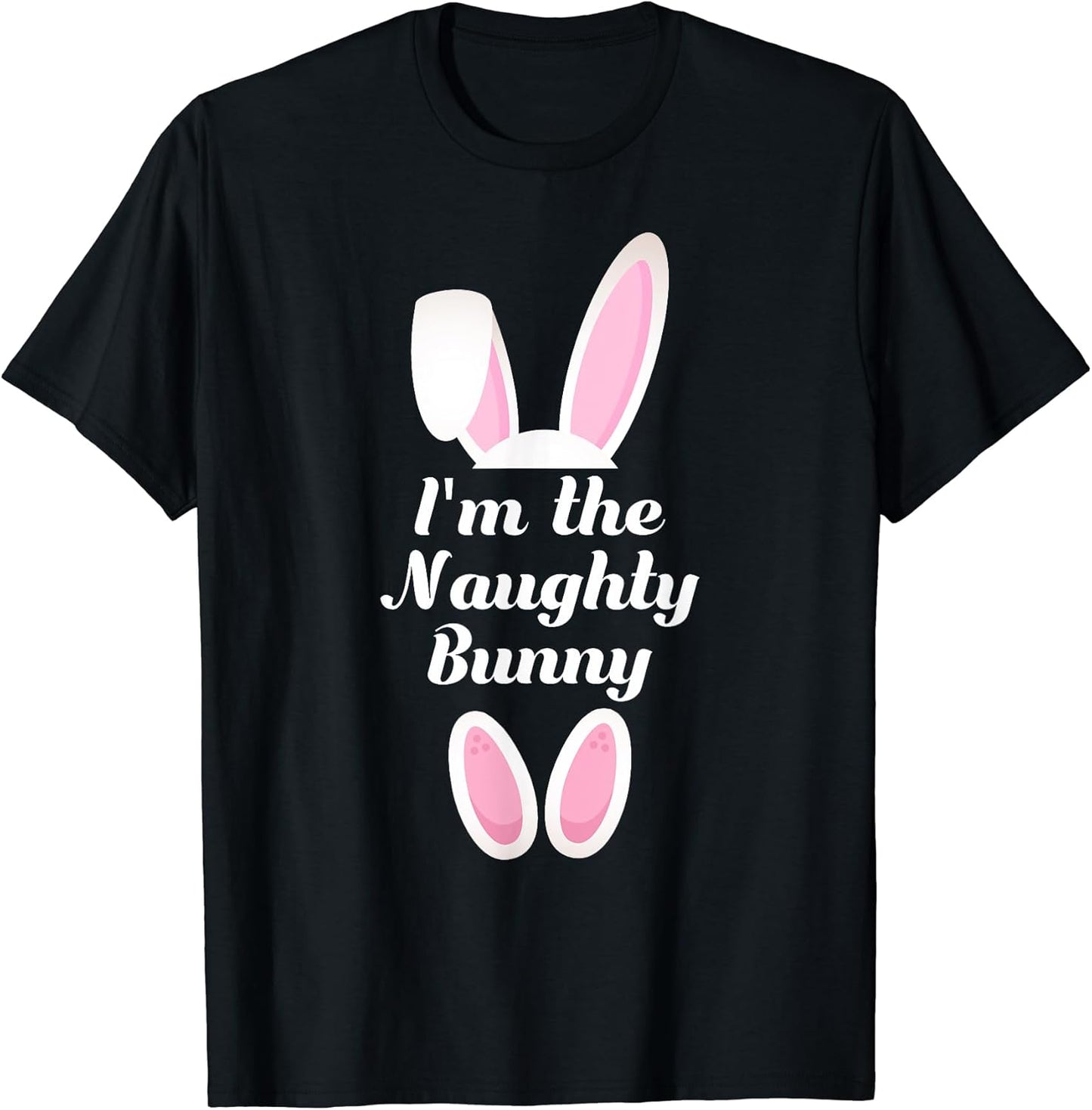Funny Easter Shirts Apparel & Gifts Co. Unisex T-shirt, Sweatshirt, Hoodie, Long Sleeve Tee - T-Shirt, Sweatshirt, Hoodie