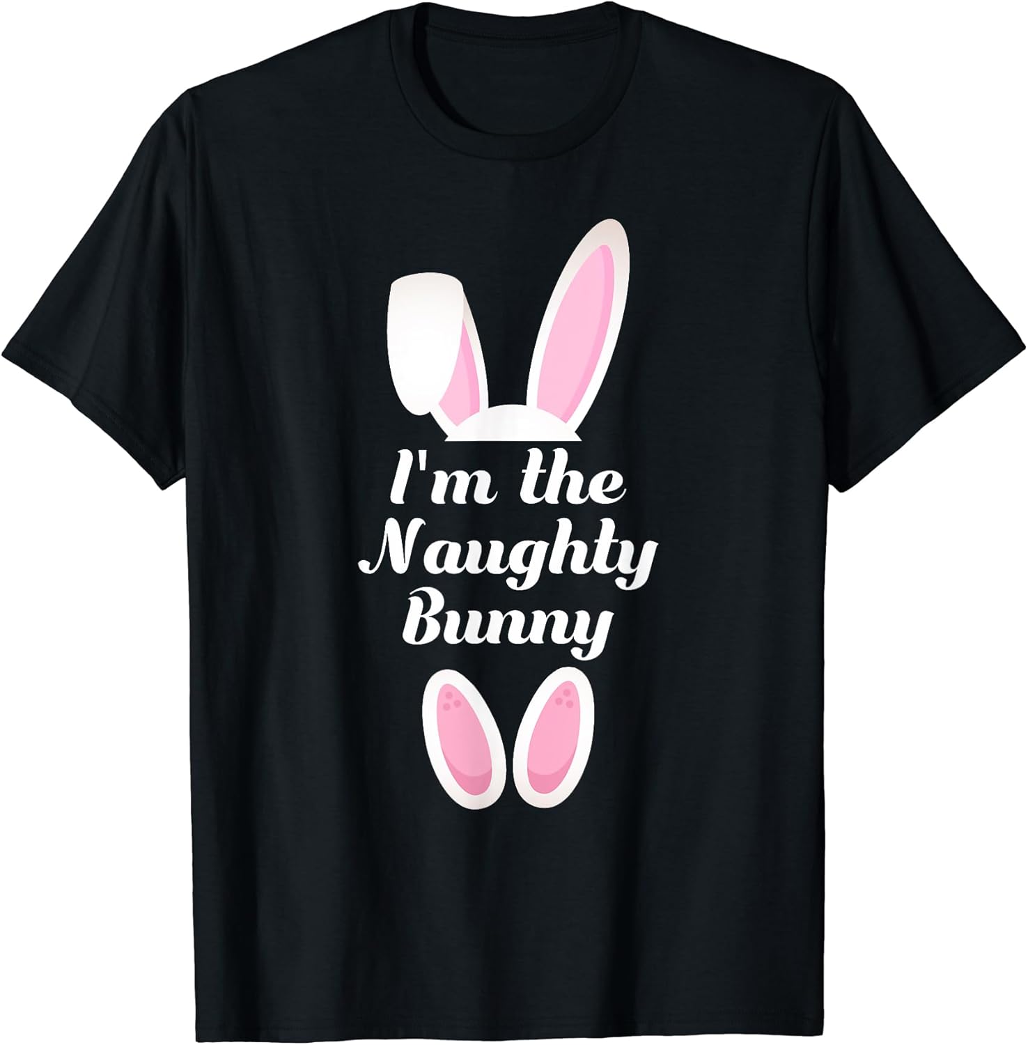 Funny Easter Shirts Apparel & Gifts Co. Unisex T-shirt, Sweatshirt, Hoodie, Long Sleeve Tee - T-Shirt, Sweatshirt, Hoodie