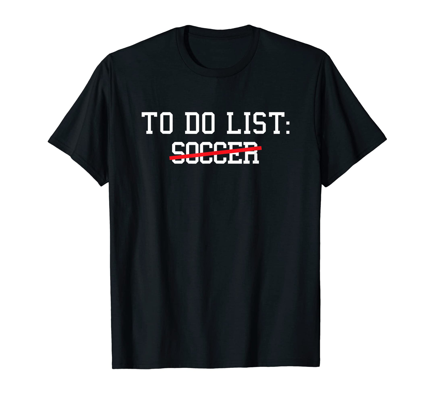 Soccer Player Present Soccer Fan Sweatshirt - Streetwear Style for Adults - T-Shirt, Sweatshirt, Hoodie