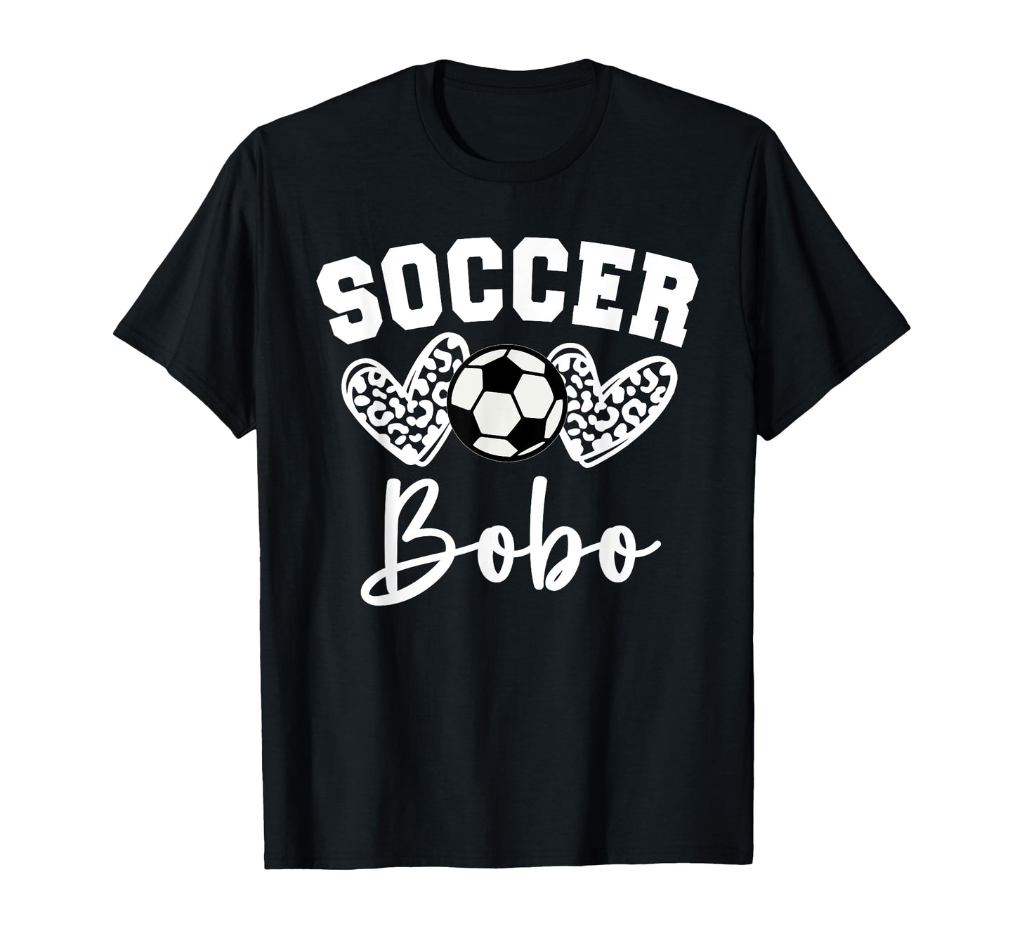 Soccer Matching Family Game And Gifts Sweatshirt - Streetwear Style Unisex - T-Shirt, Sweatshirt, Hoodie