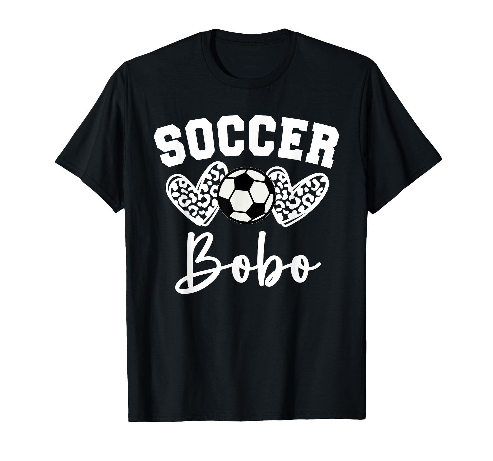 Soccer Matching Family Game And Gifts Sweatshirt - Streetwear Style Unisex - T-Shirt, Sweatshirt, Hoodie