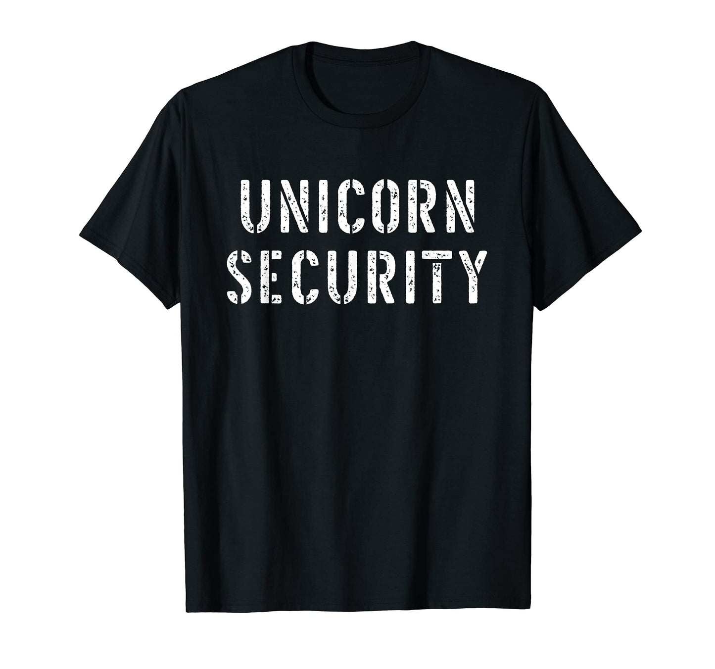 Halloween Dad Mom Daughter Costume Unicorn T-Shirt - Trendy Graphic Unisex - T-Shirt, Sweatshirt, Hoodie