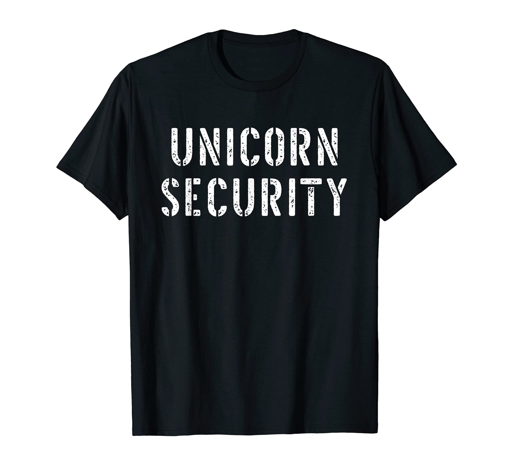 Halloween Dad Mom Daughter Costume Unicorn T-Shirt - Trendy Graphic Unisex - T-Shirt, Sweatshirt, Hoodie
