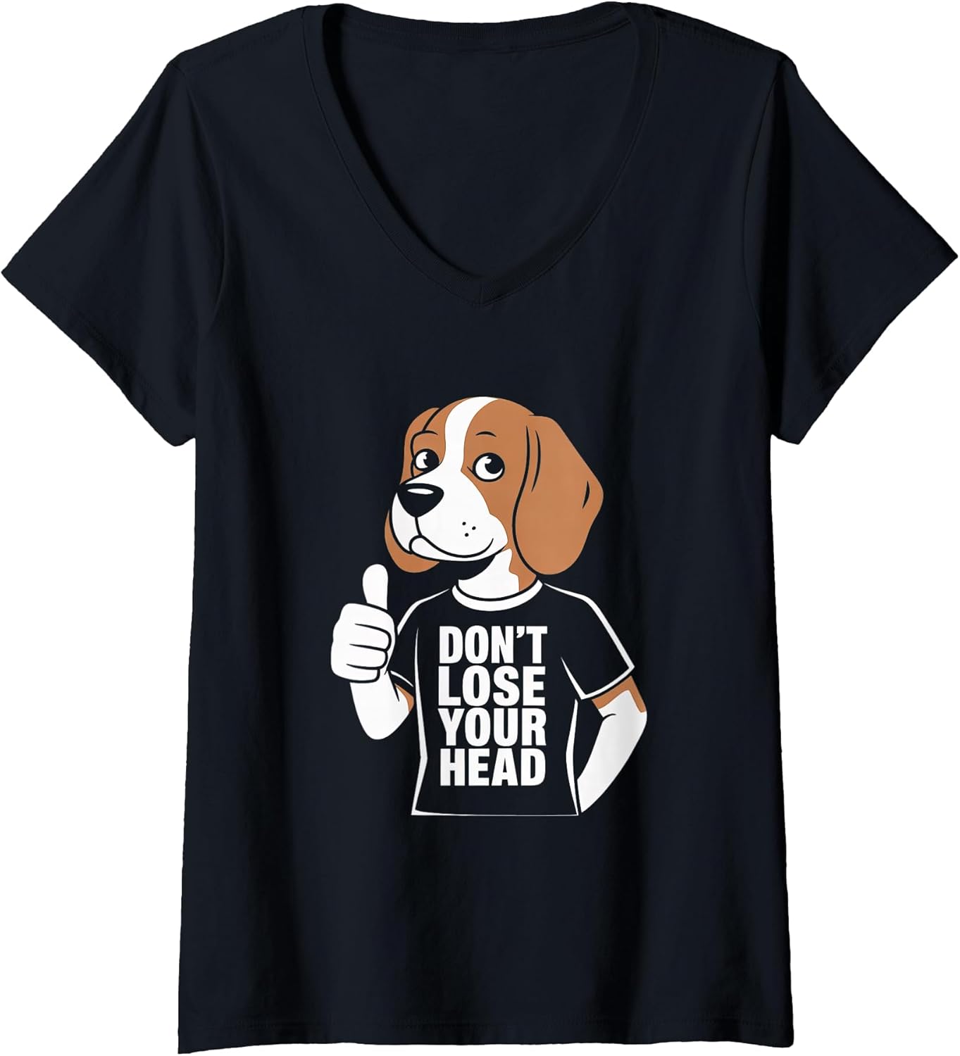 Family Cutey PH Merch Designs Art, Store Unisex T-shirt, Sweatshirt, Hoodie, Long Sleeve Tee - T-Shirt, Sweatshirt, Hoodie