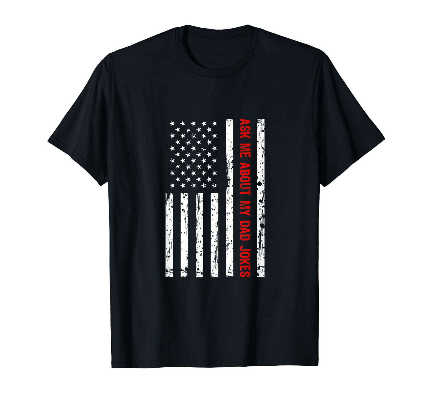 Father Daddy Fathers Day Matching T-Shirt - Casual Everyday Wear Men Women - T-Shirt, Sweatshirt, Hoodie