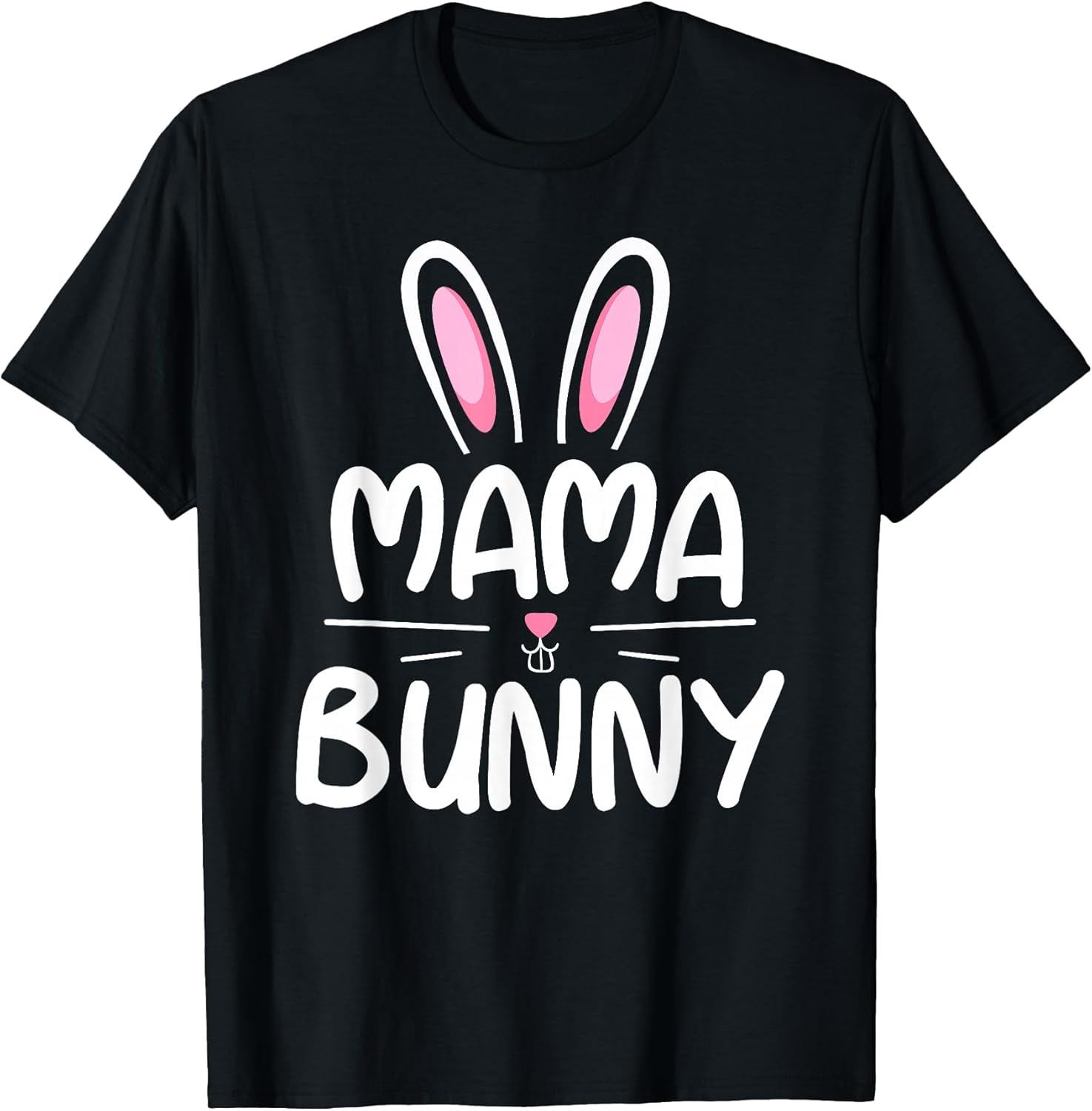 Family Matching Couples Easter Shirts Outfits Unisex T-shirt, Sweatshirt, Hoodie, Long Sleeve Tee - T-Shirt, Sweatshirt, Hoodie