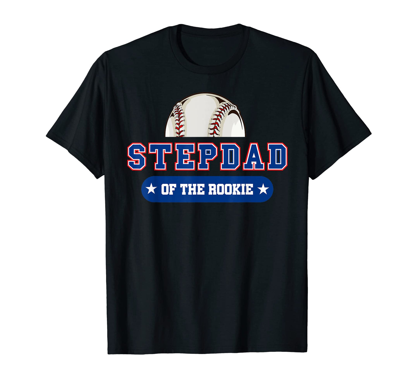 Matching Family Baseball Birthday Step T-Shirt - Aesthetic Graphic Unisex - T-Shirt, Sweatshirt, Hoodie