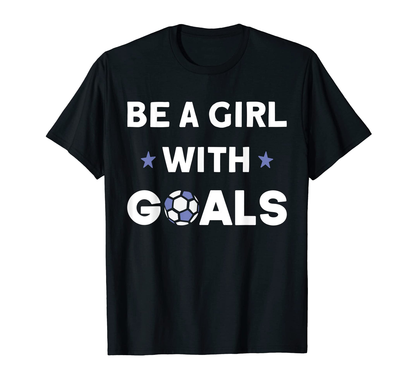 Soccer Football Soccer Lovers Sayings T-Shirt - Aesthetic Graphic Men Women - T-Shirt, Sweatshirt, Hoodie