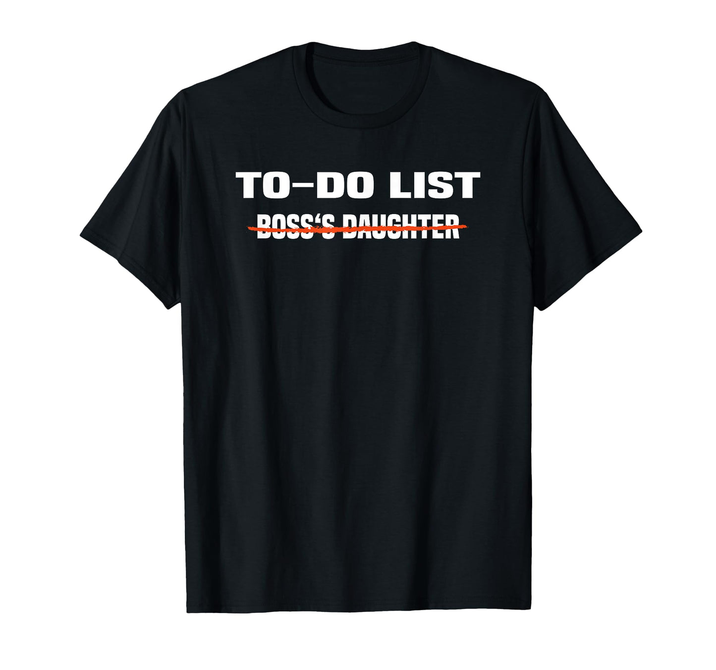 To Do List Your Dad Matching To Do T-Shirt - Trendy Graphic for Adults - T-Shirt, Sweatshirt, Hoodie