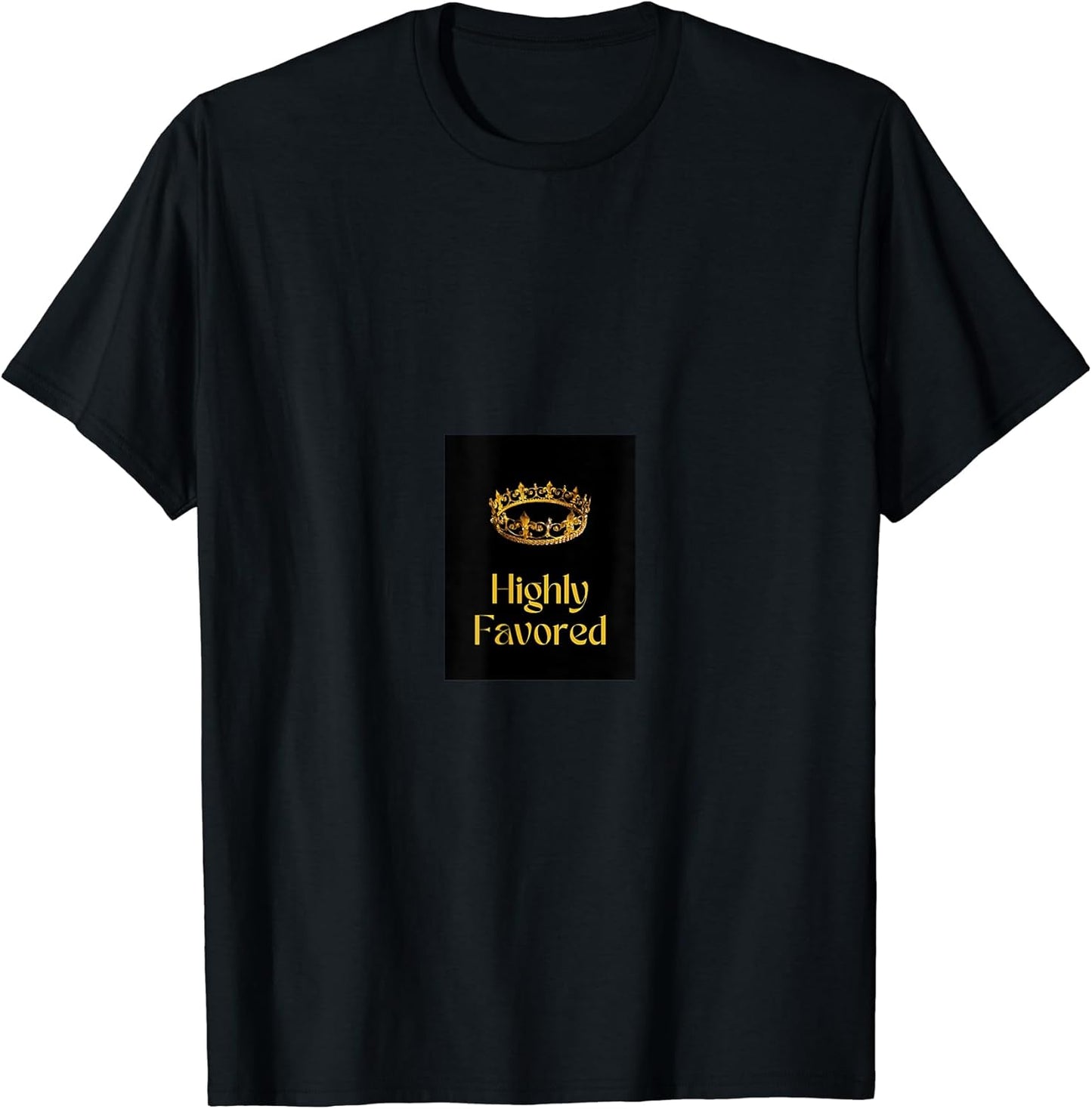 An Eclectic Design by Raphael Unisex T-shirt, Sweatshirt, Hoodie, Long Sleeve Tee - T-Shirt, Sweatshirt, Hoodie