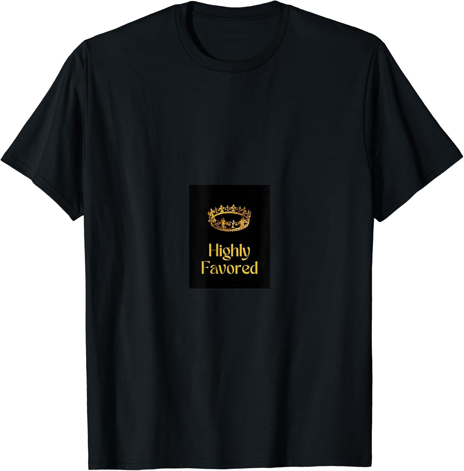 An Eclectic Design by Raphael Unisex T-shirt, Sweatshirt, Hoodie, Long Sleeve Tee - T-Shirt, Sweatshirt, Hoodie