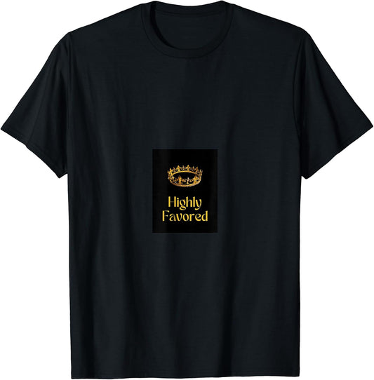 An Eclectic Design by Raphael Unisex T-shirt, Sweatshirt, Hoodie, Long Sleeve Tee - T-Shirt, Sweatshirt, Hoodie